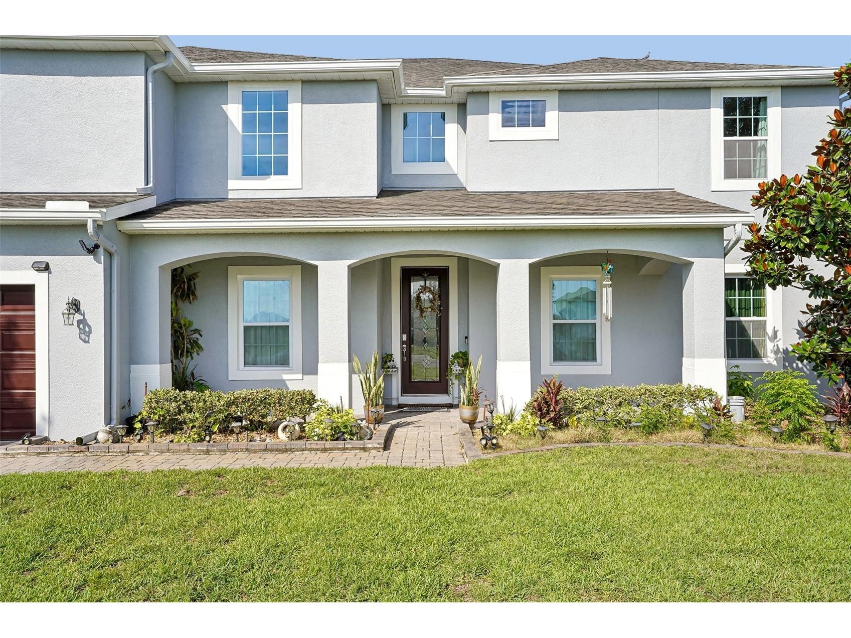 17407 Bella Nova Drive Orlando FL 32820 TB8520984 image1