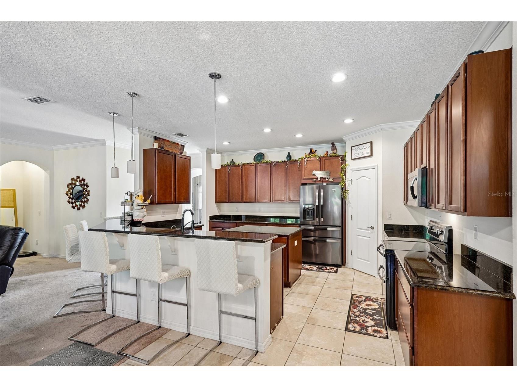 17407 Bella Nova Drive Orlando FL 32820 TB8520984 image10