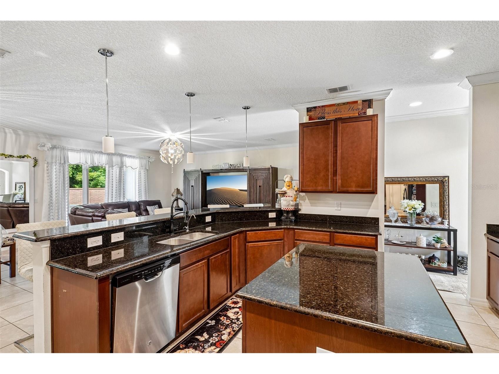 17407 Bella Nova Drive Orlando FL 32820 TB8520984 image11