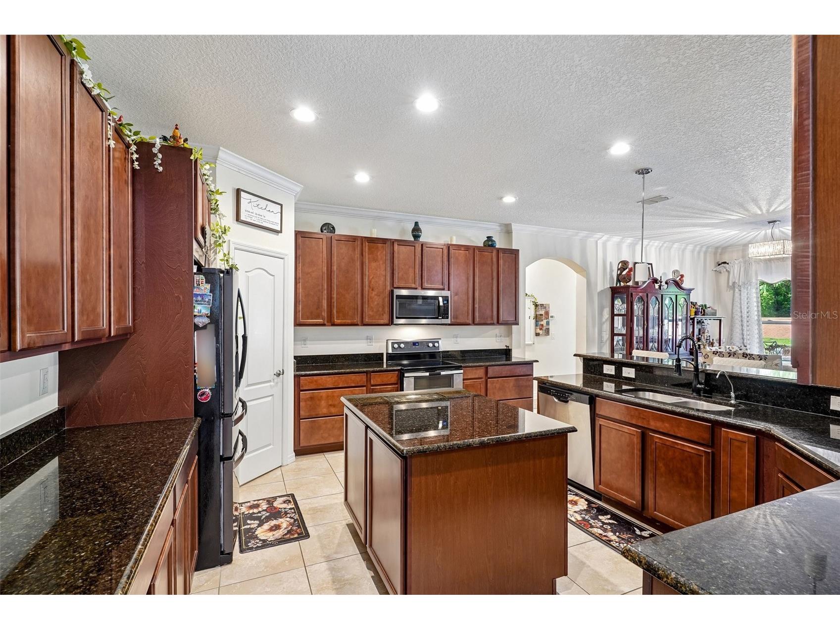 17407 Bella Nova Drive Orlando FL 32820 TB8520984 image12