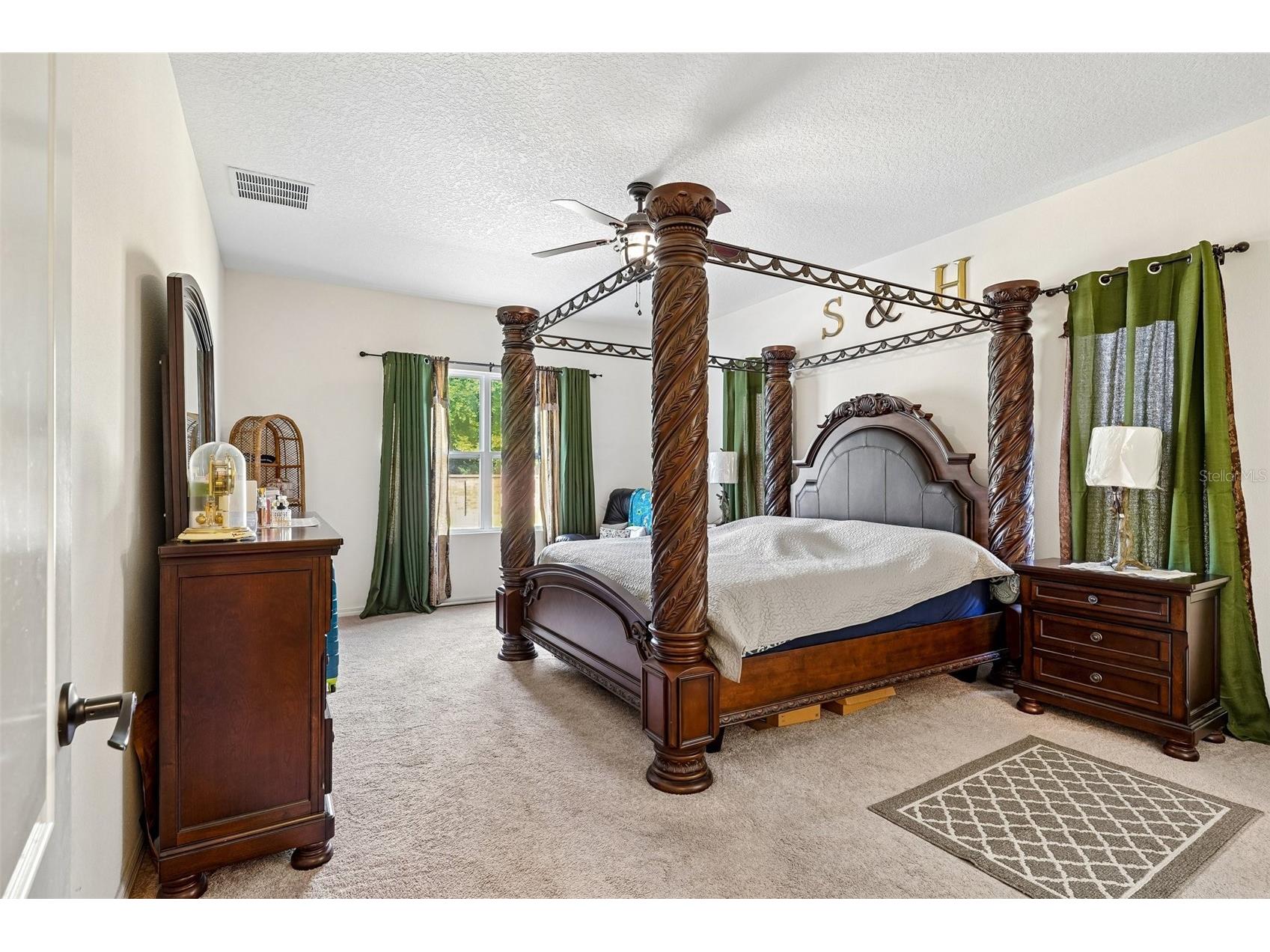 17407 Bella Nova Drive Orlando FL 32820 TB8520984 image13