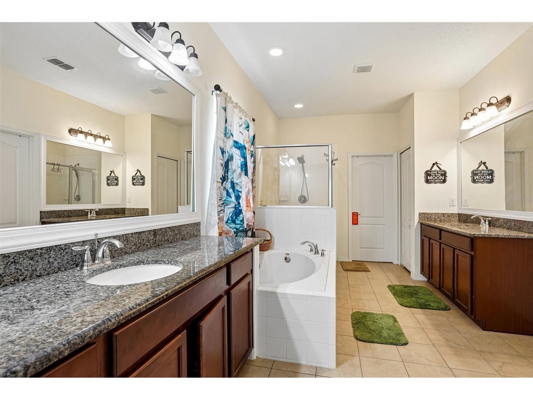 17407 Bella Nova Drive Orlando FL 32820 TB8520984 image14