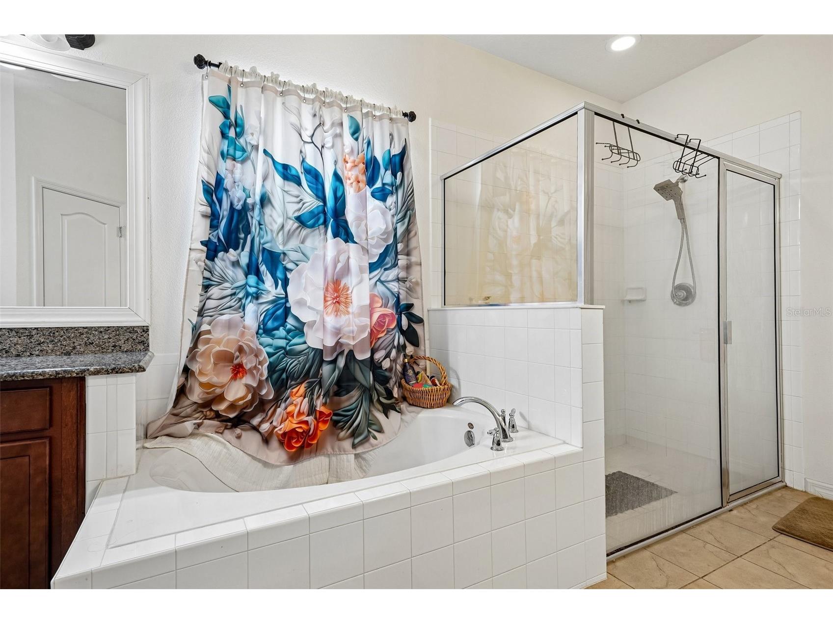 17407 Bella Nova Drive Orlando FL 32820 TB8520984 image15