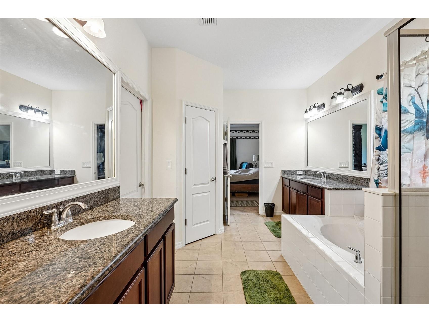 17407 Bella Nova Drive Orlando FL 32820 TB8520984 image16