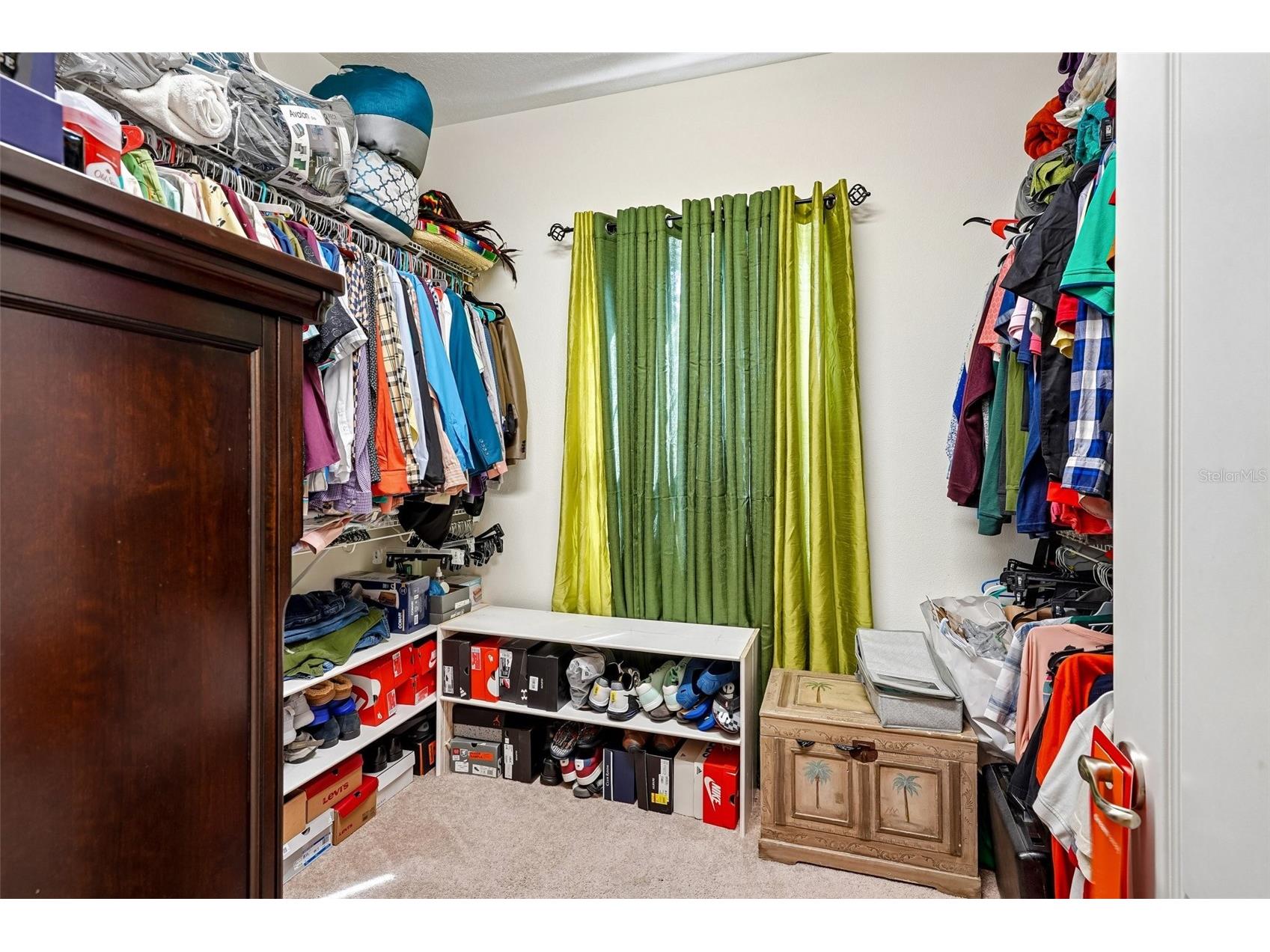 17407 Bella Nova Drive Orlando FL 32820 TB8520984 image17