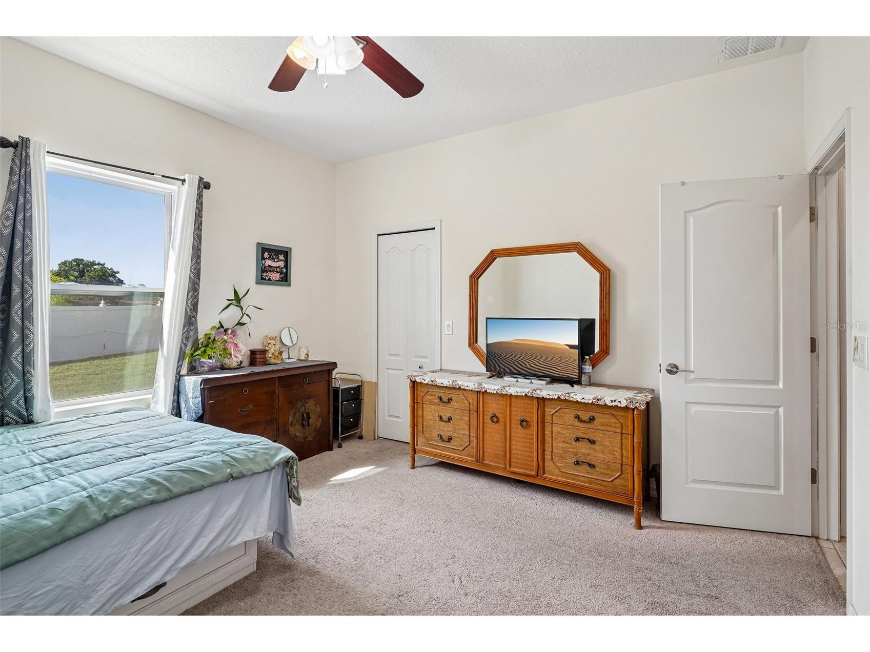 17407 Bella Nova Drive Orlando FL 32820 TB8520984 image18