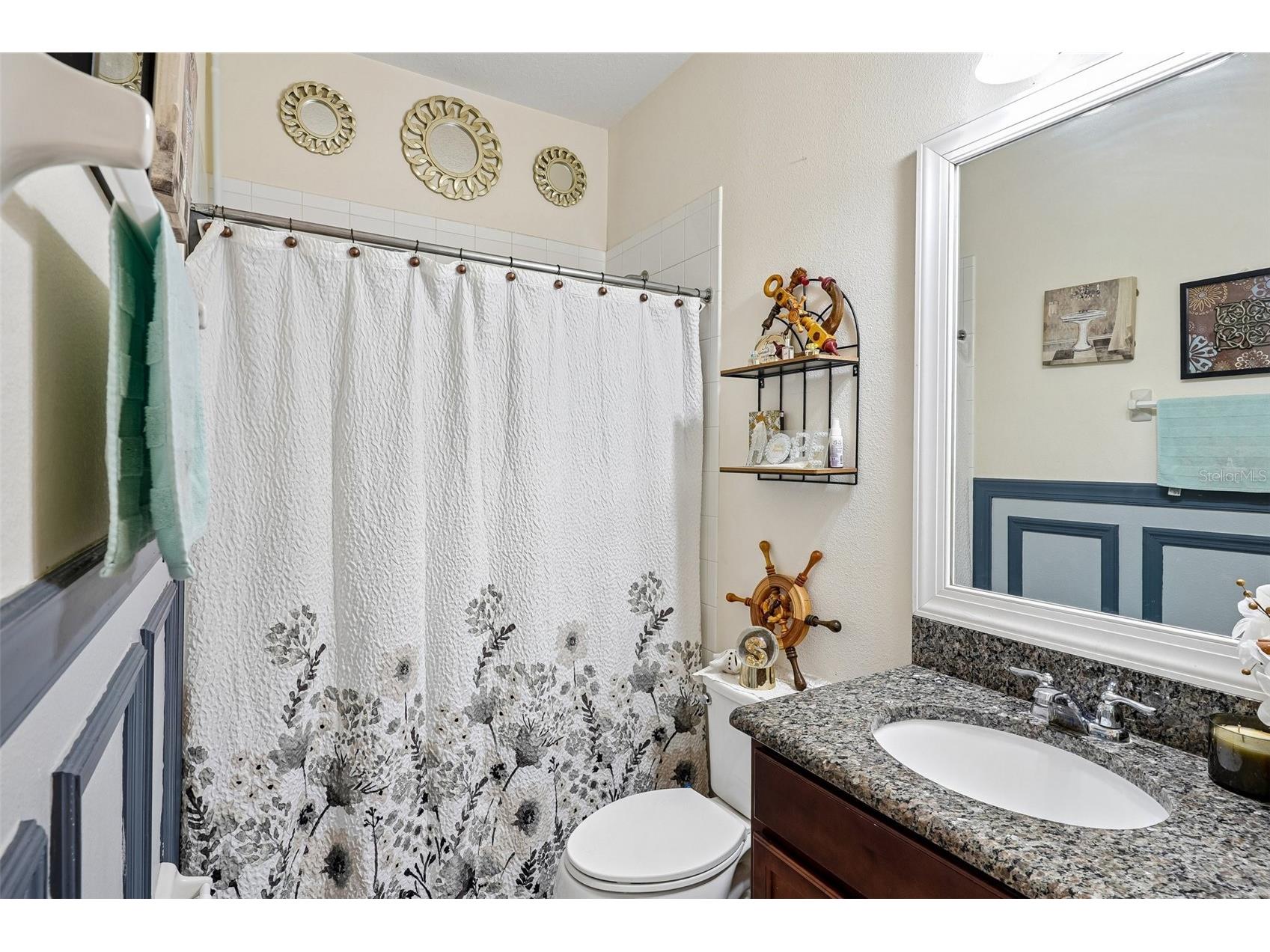17407 Bella Nova Drive Orlando FL 32820 TB8520984 image19