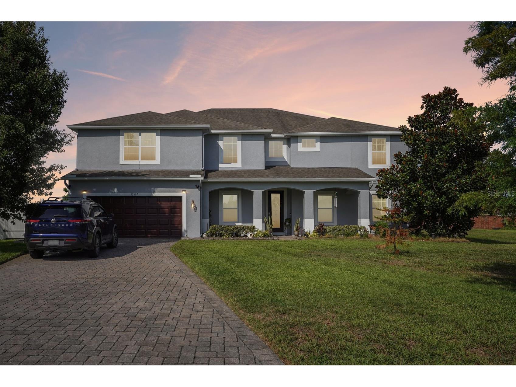 17407 Bella Nova Drive Orlando FL 32820 TB8520984 image2