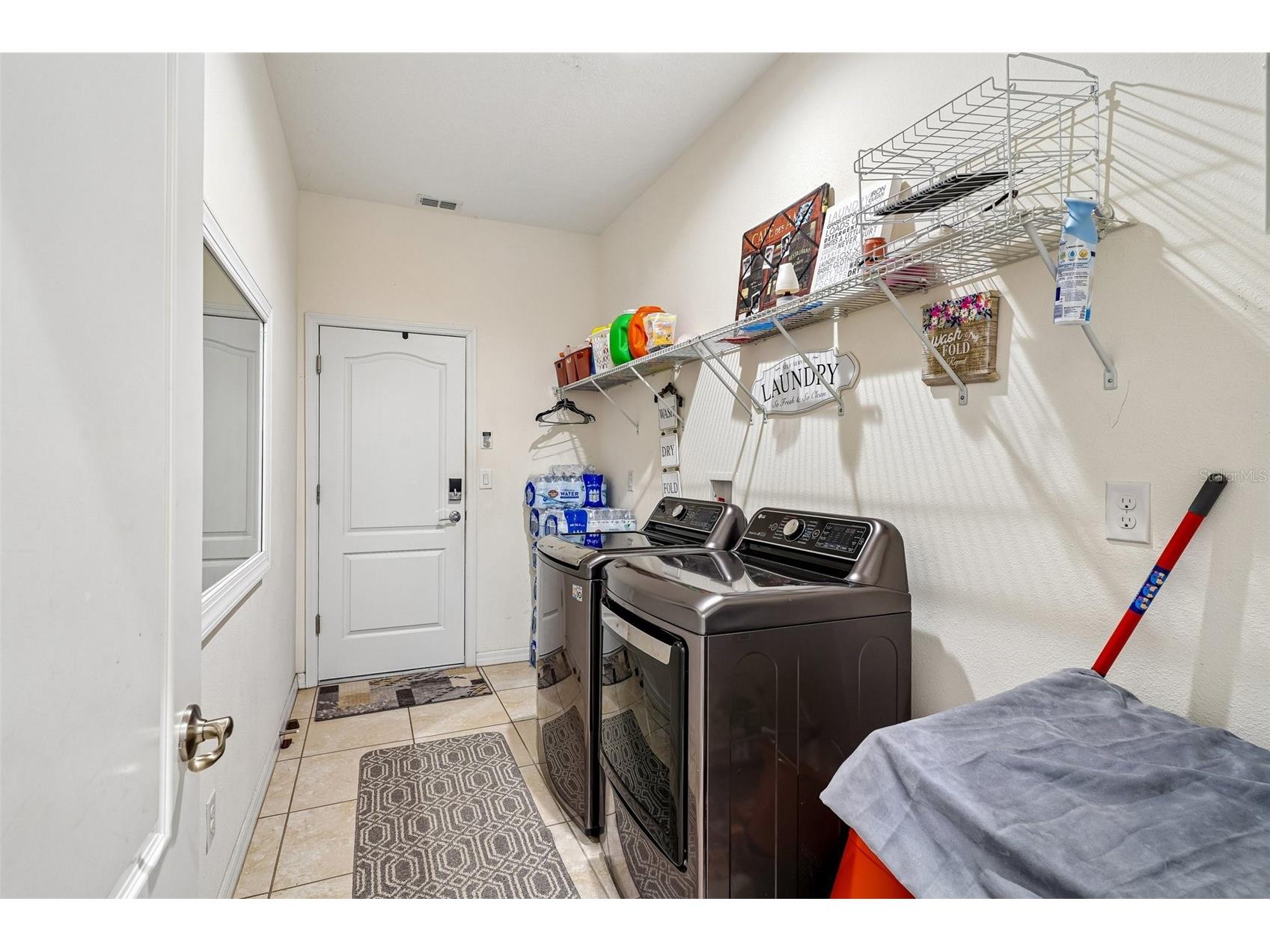 17407 Bella Nova Drive Orlando FL 32820 TB8520984 image20