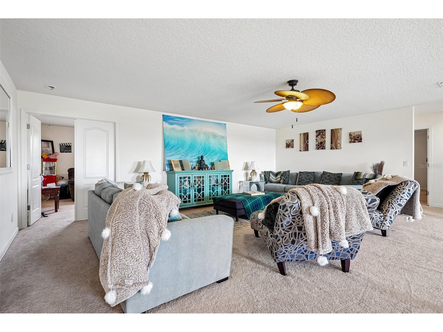 17407 Bella Nova Drive Orlando FL 32820 TB8520984 image21