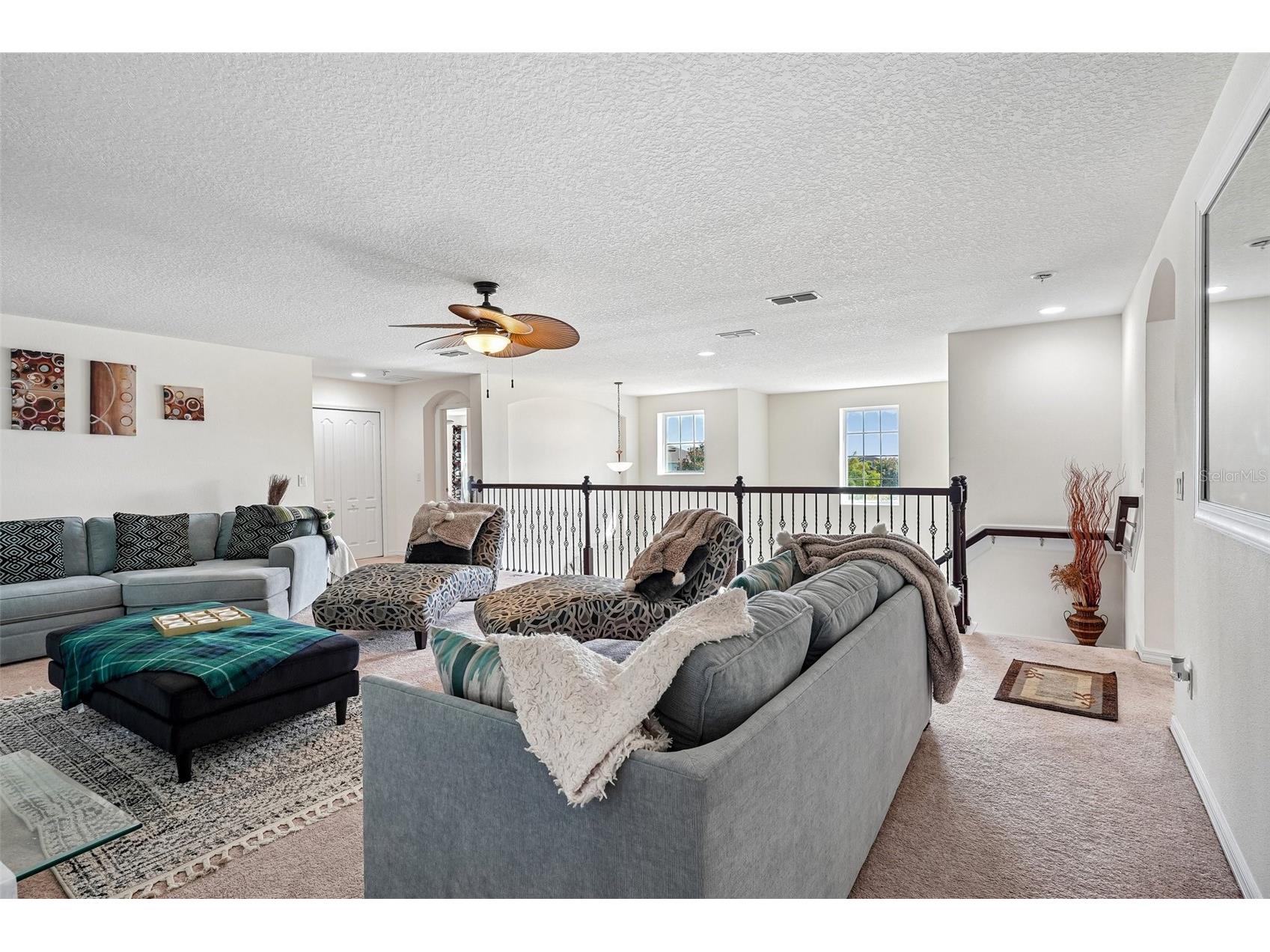 17407 Bella Nova Drive Orlando FL 32820 TB8520984 image22