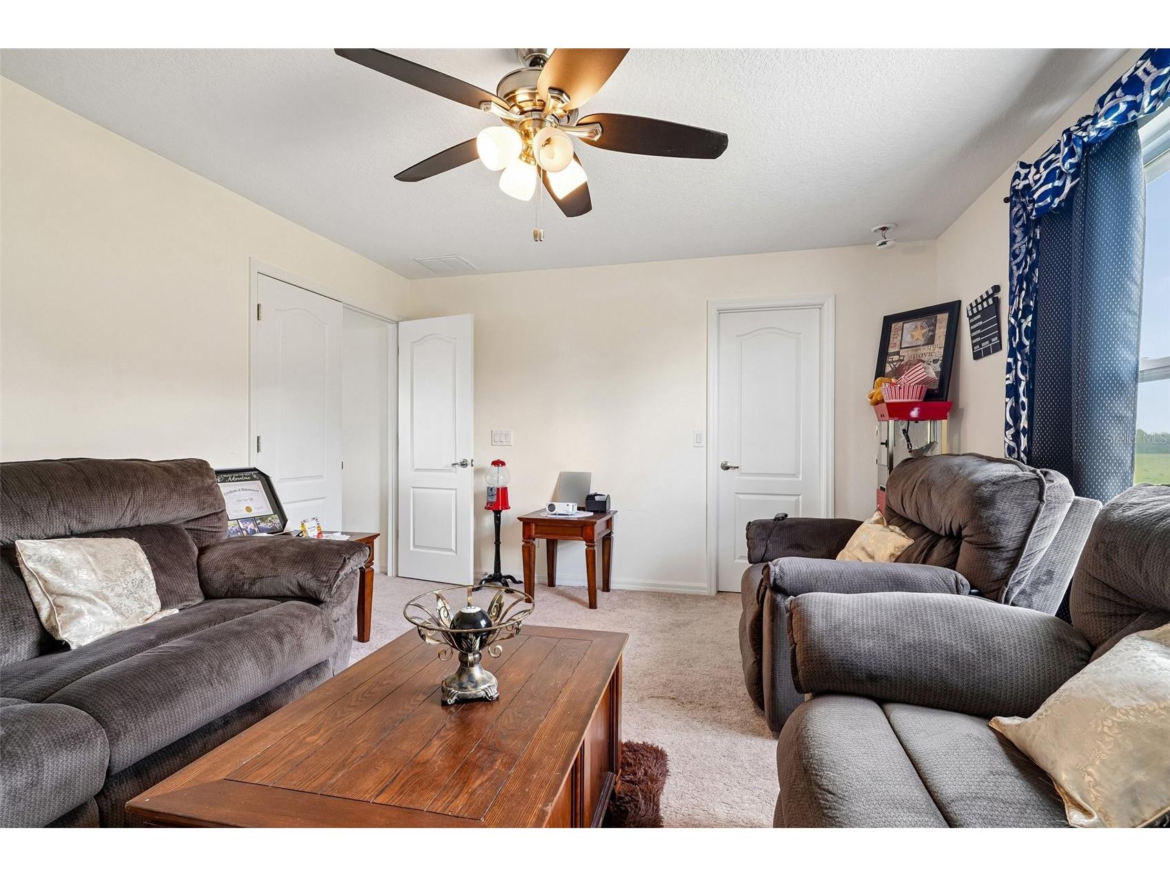 17407 Bella Nova Drive Orlando FL 32820 TB8520984 image23