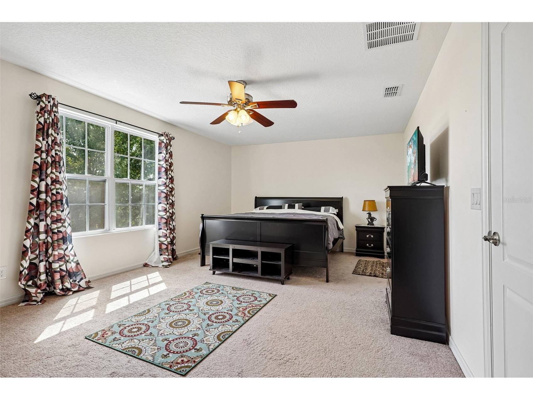 17407 Bella Nova Drive Orlando FL 32820 TB8520984 image24