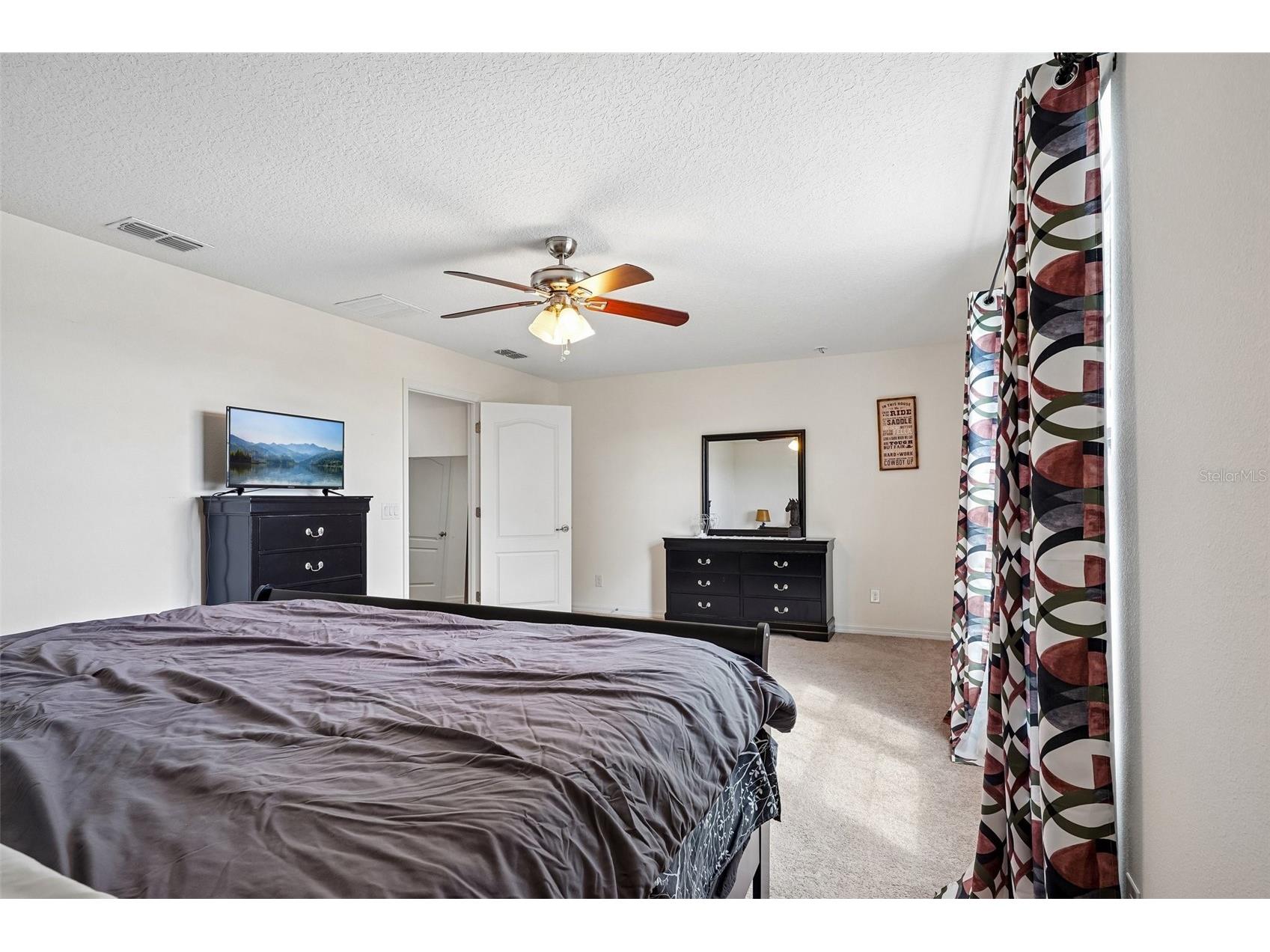 17407 Bella Nova Drive Orlando FL 32820 TB8520984 image25