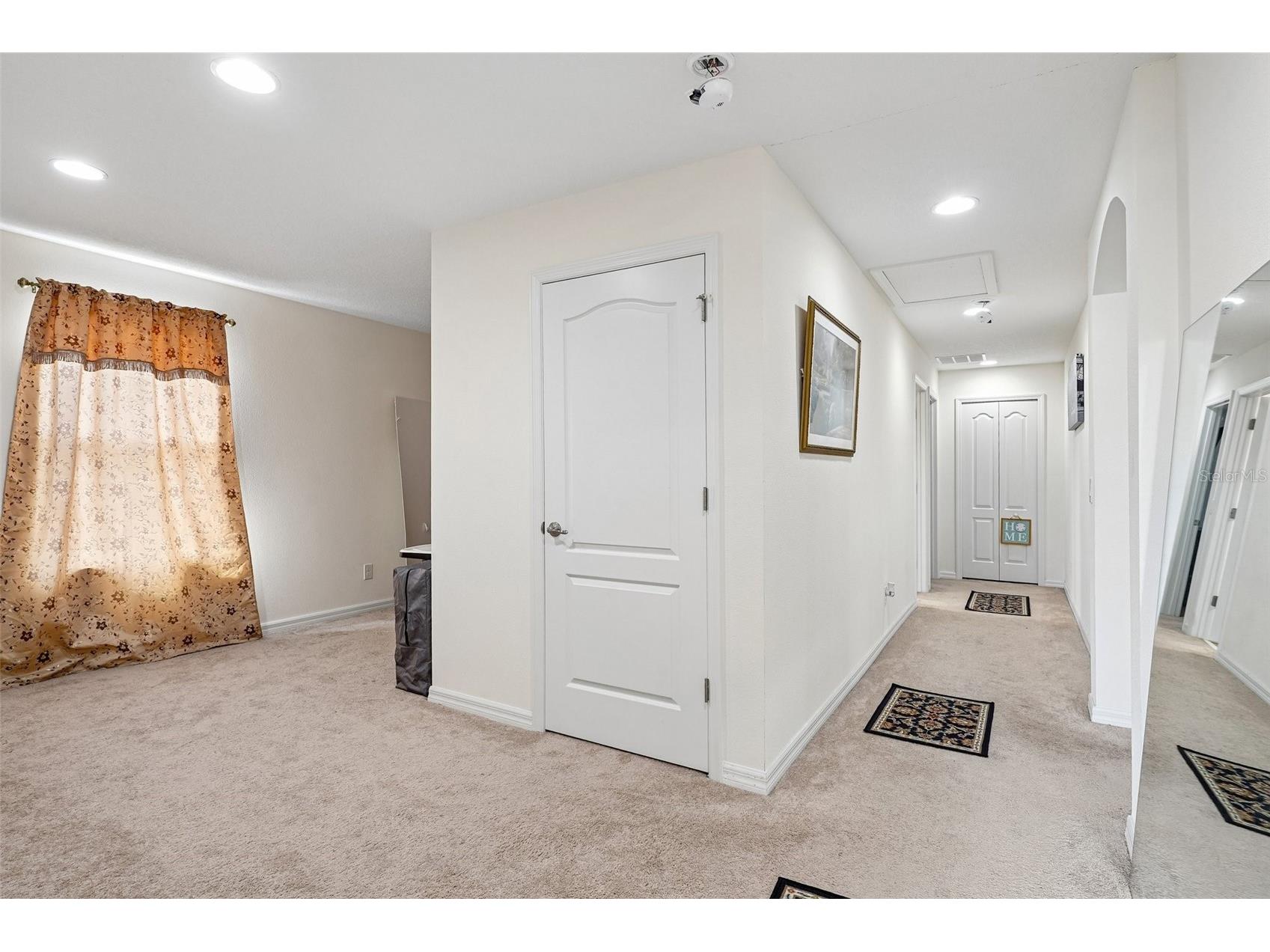17407 Bella Nova Drive Orlando FL 32820 TB8520984 image26