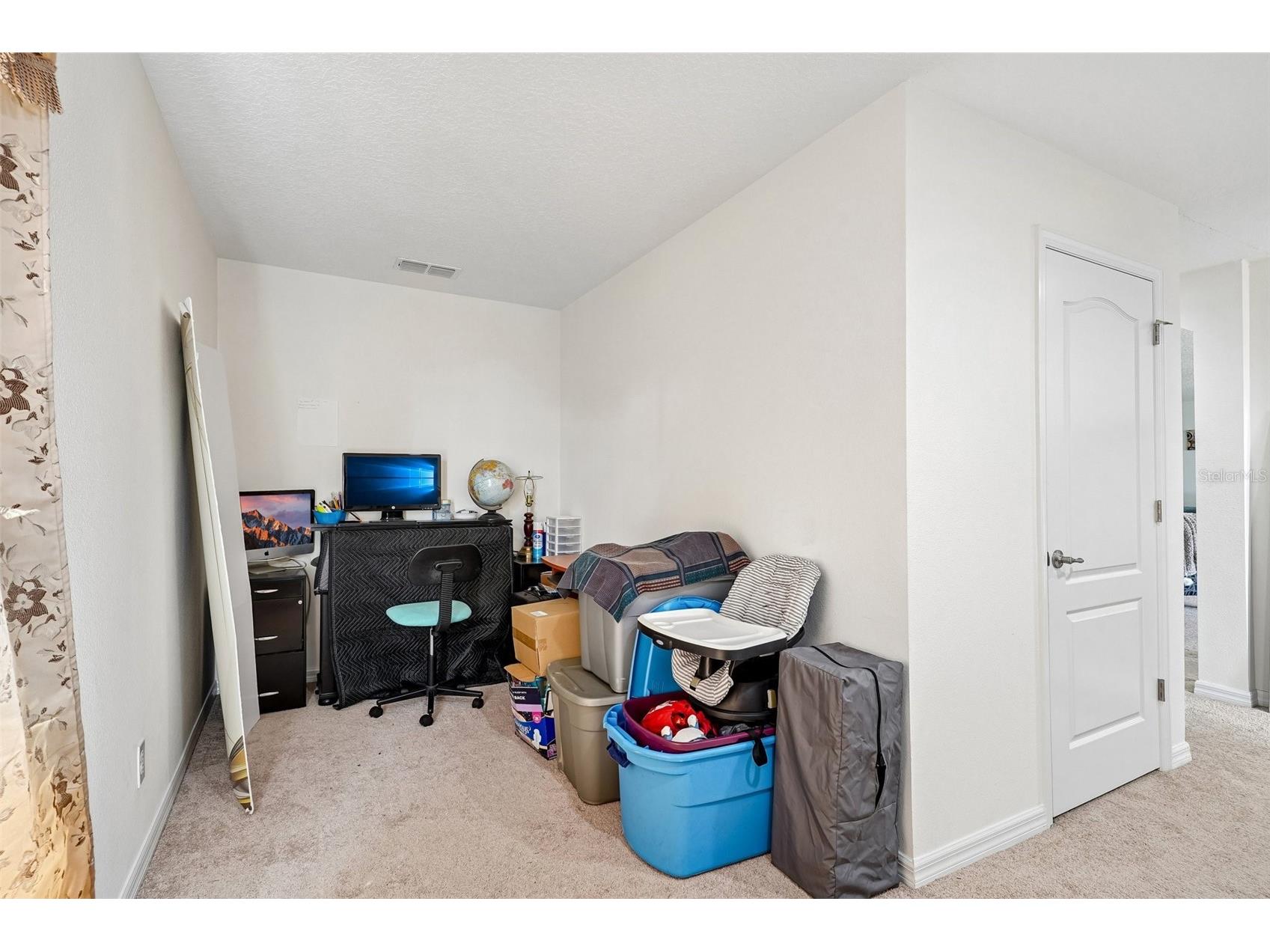 17407 Bella Nova Drive Orlando FL 32820 TB8520984 image27