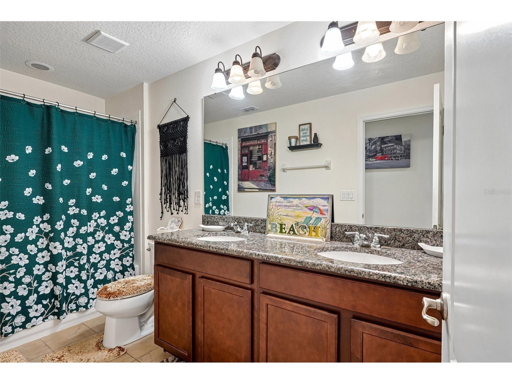17407 Bella Nova Drive Orlando FL 32820 TB8520984 image28