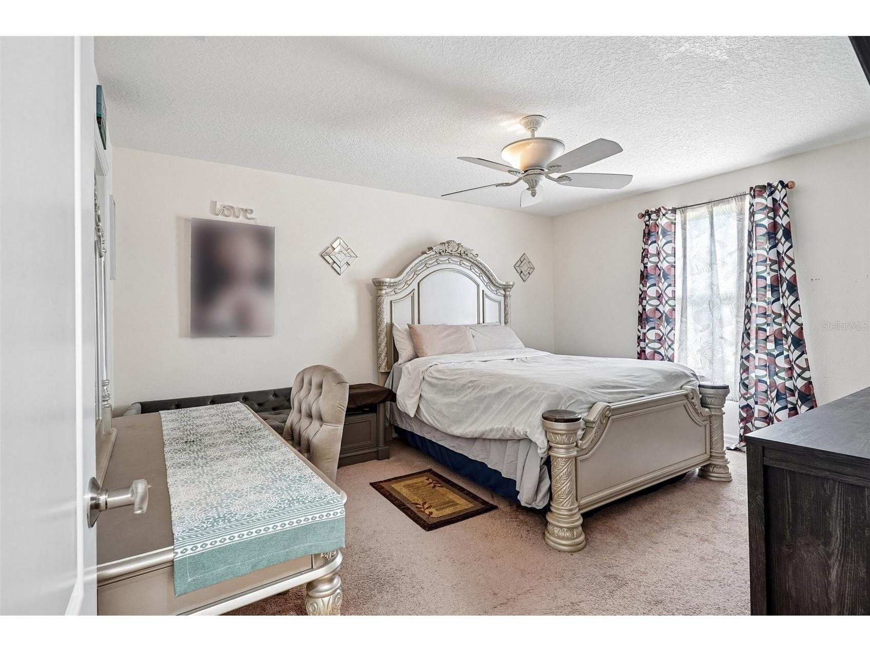 17407 Bella Nova Drive Orlando FL 32820 TB8520984 image29