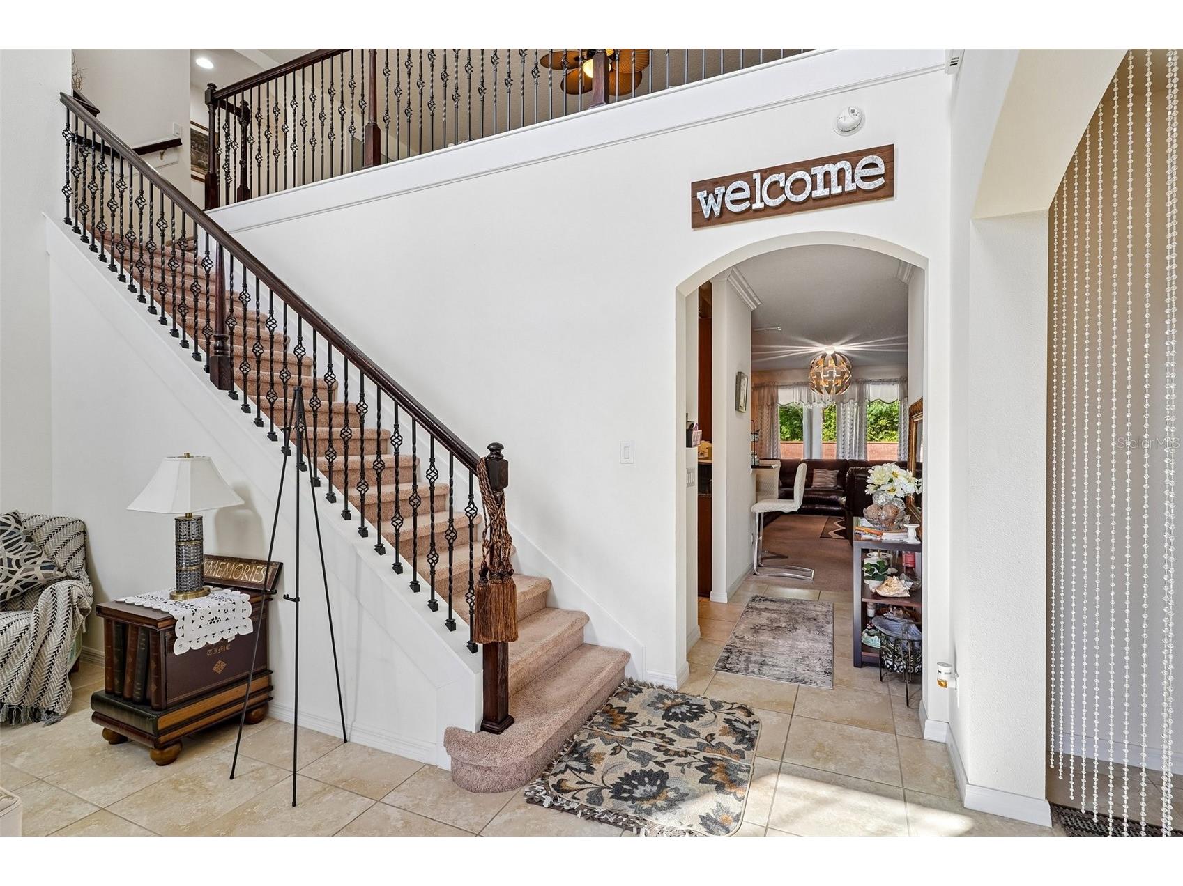 17407 Bella Nova Drive Orlando FL 32820 TB8520984 image3