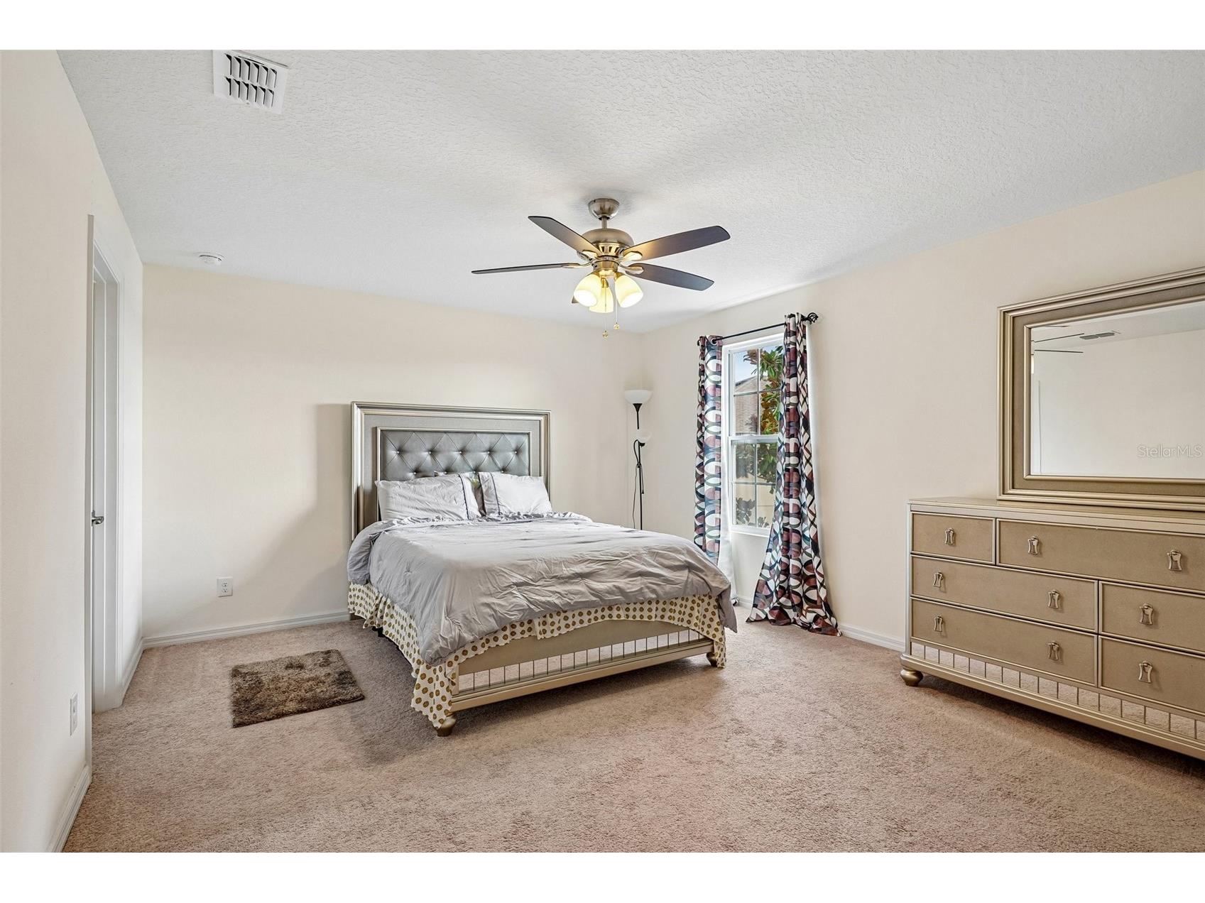 17407 Bella Nova Drive Orlando FL 32820 TB8520984 image30
