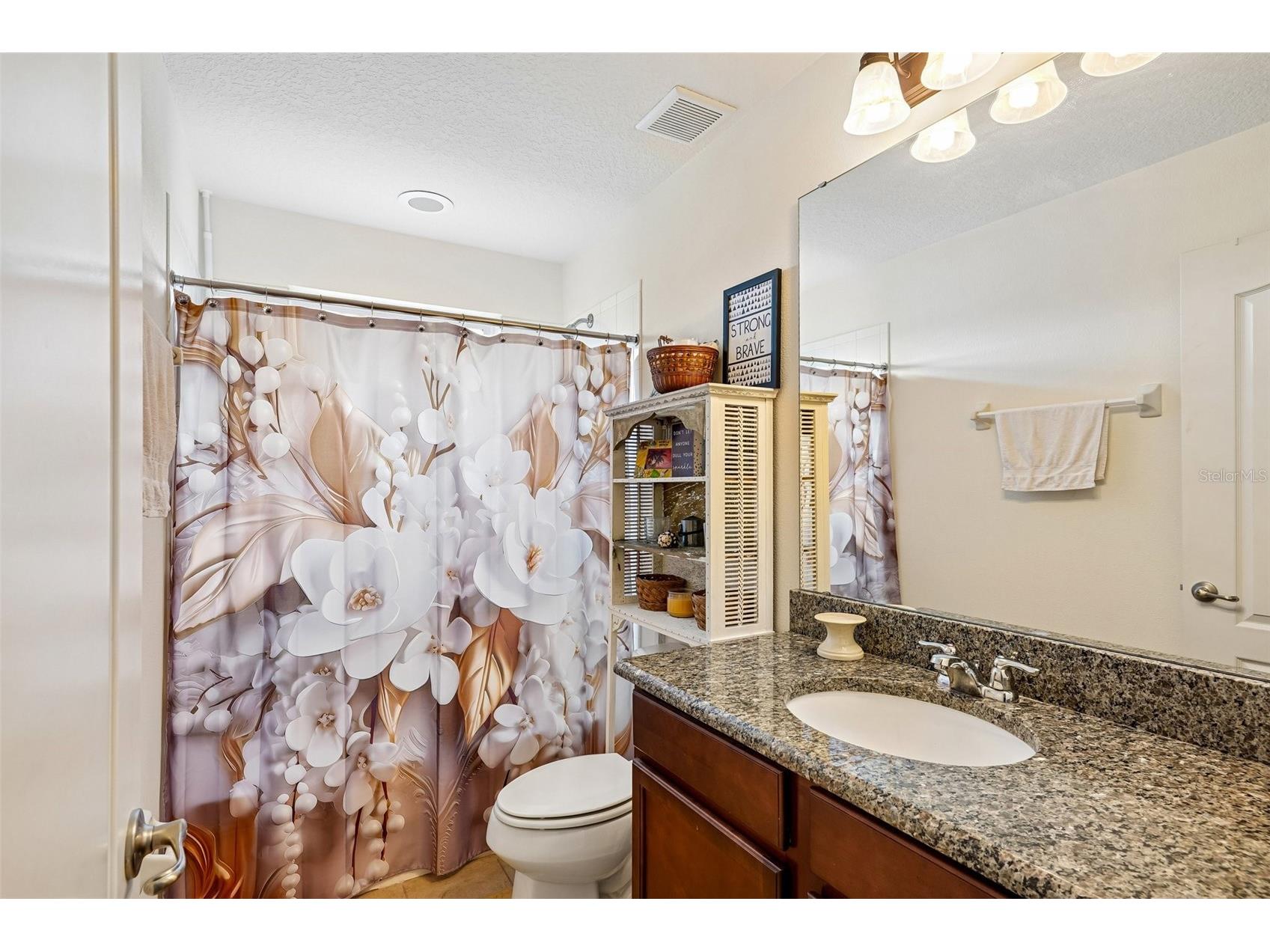 17407 Bella Nova Drive Orlando FL 32820 TB8520984 image31