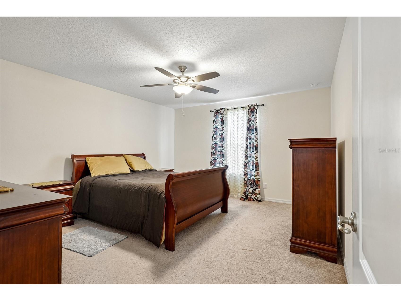 17407 Bella Nova Drive Orlando FL 32820 TB8520984 image32
