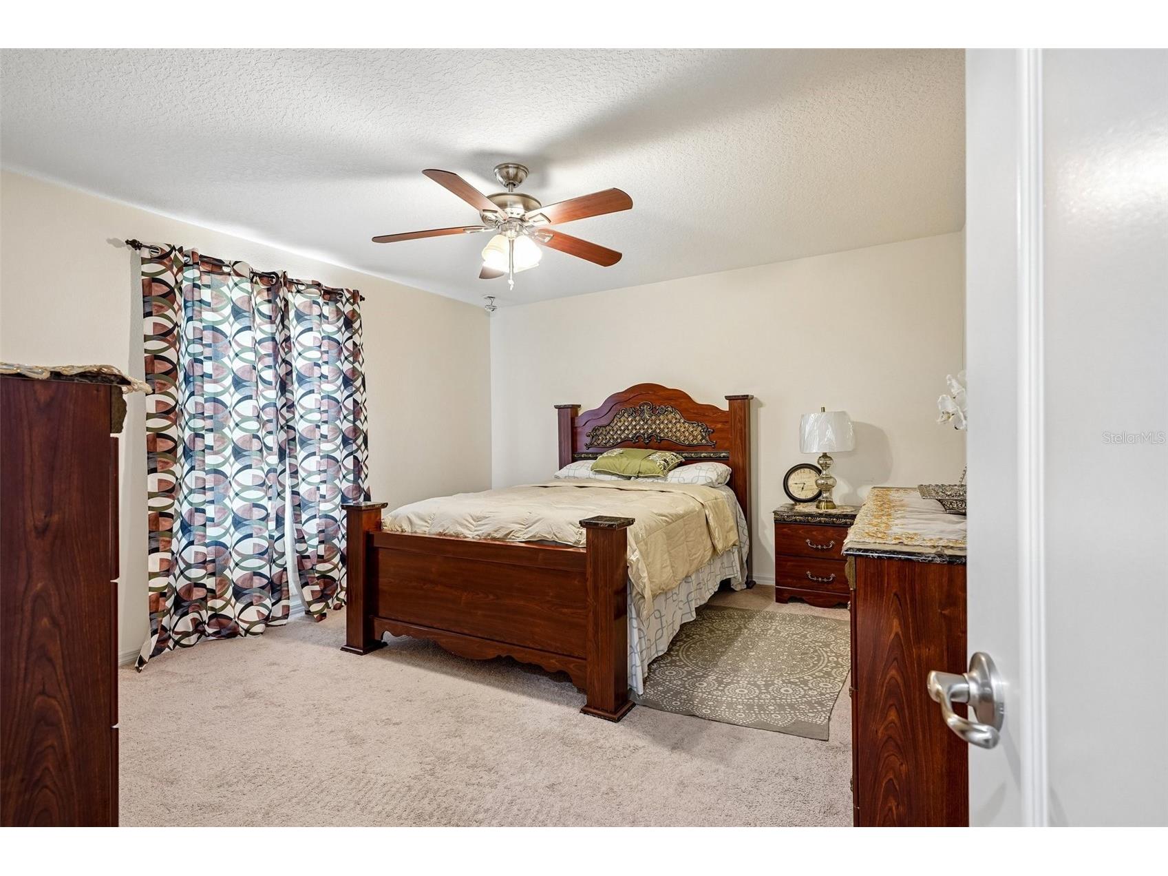 17407 Bella Nova Drive Orlando FL 32820 TB8520984 image33