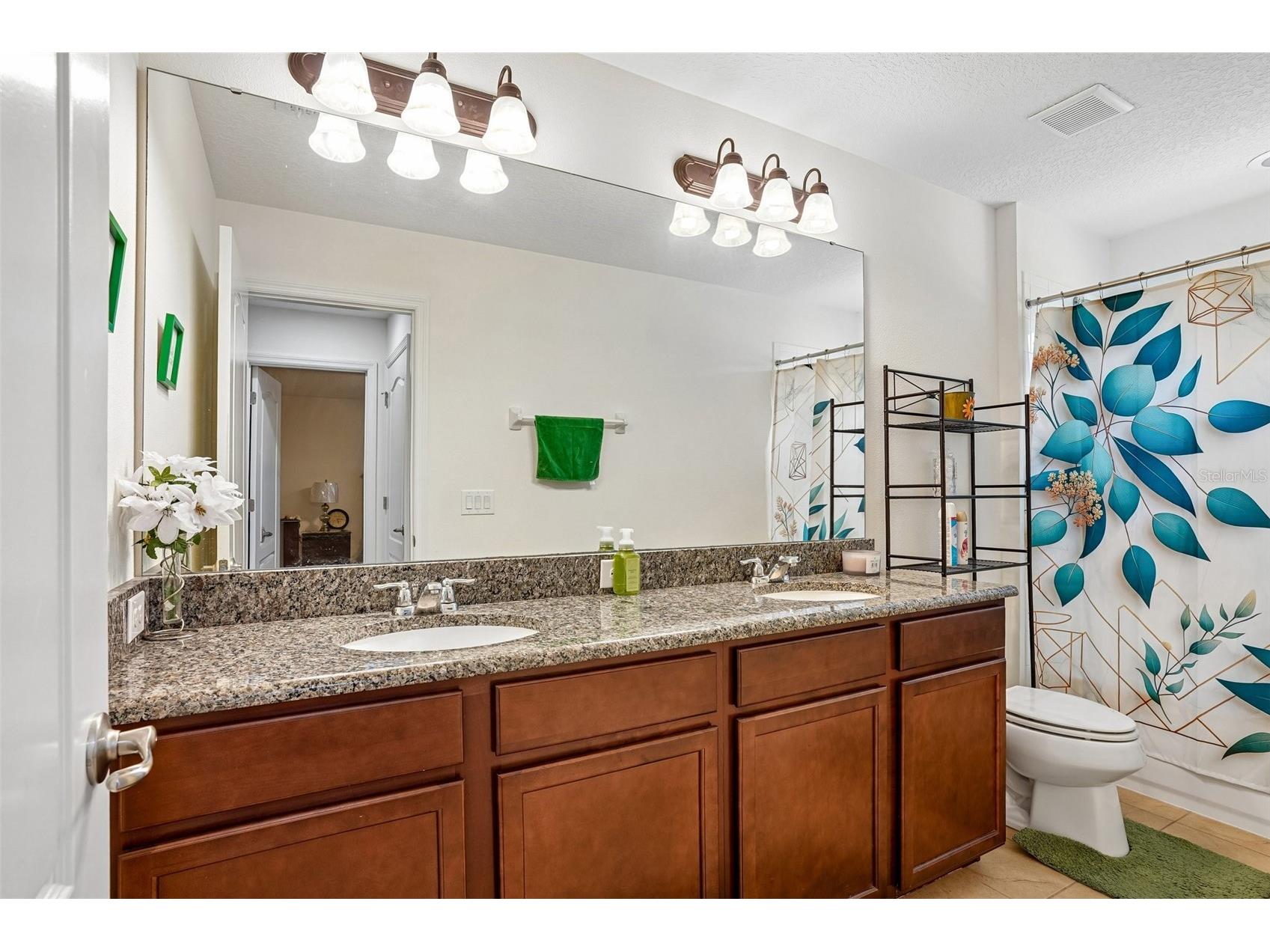 17407 Bella Nova Drive Orlando FL 32820 TB8520984 image34