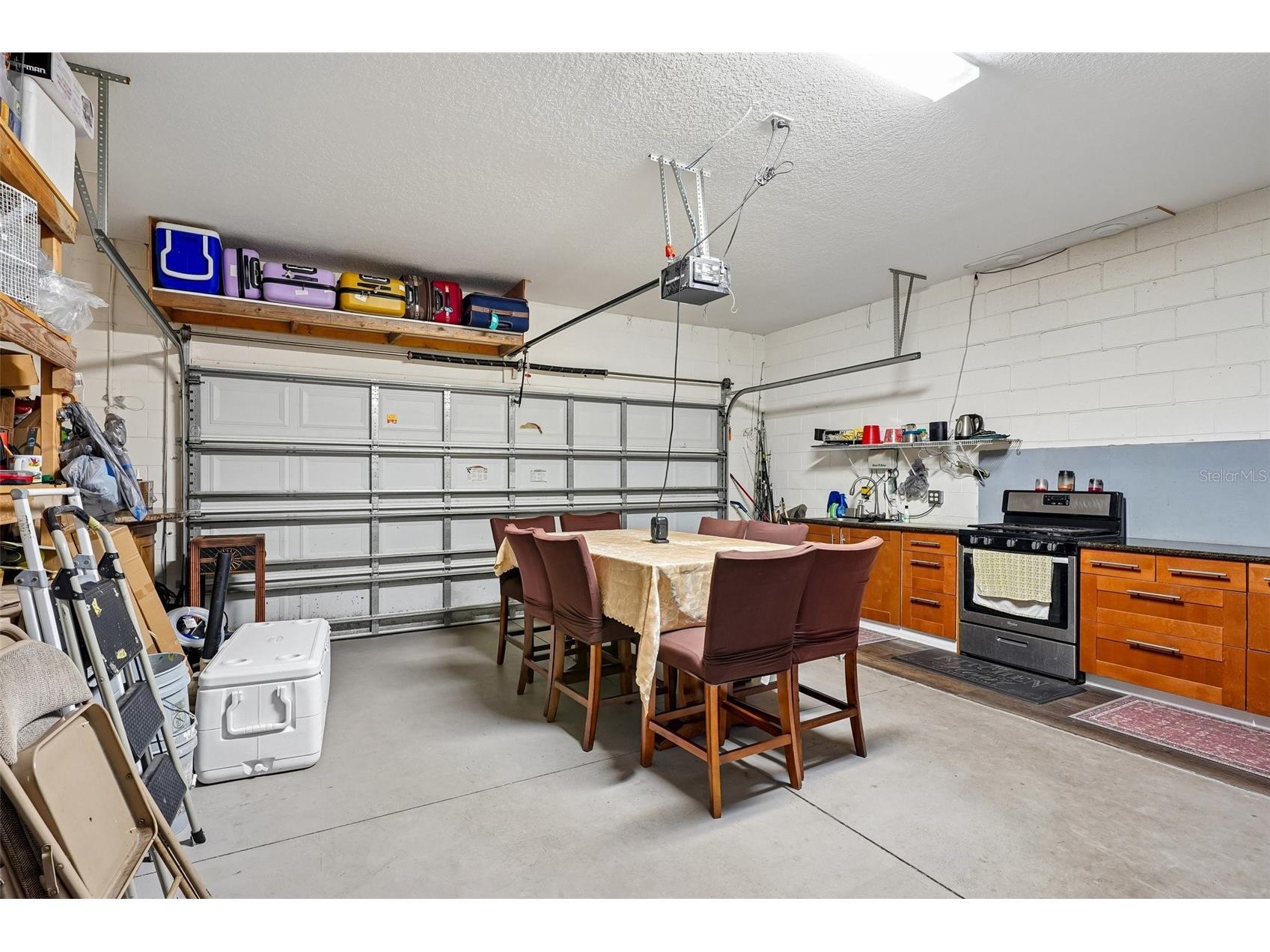 17407 Bella Nova Drive Orlando FL 32820 TB8520984 image35