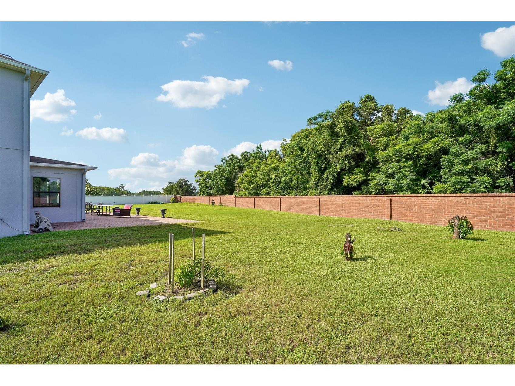 17407 Bella Nova Drive Orlando FL 32820 TB8520984 image36
