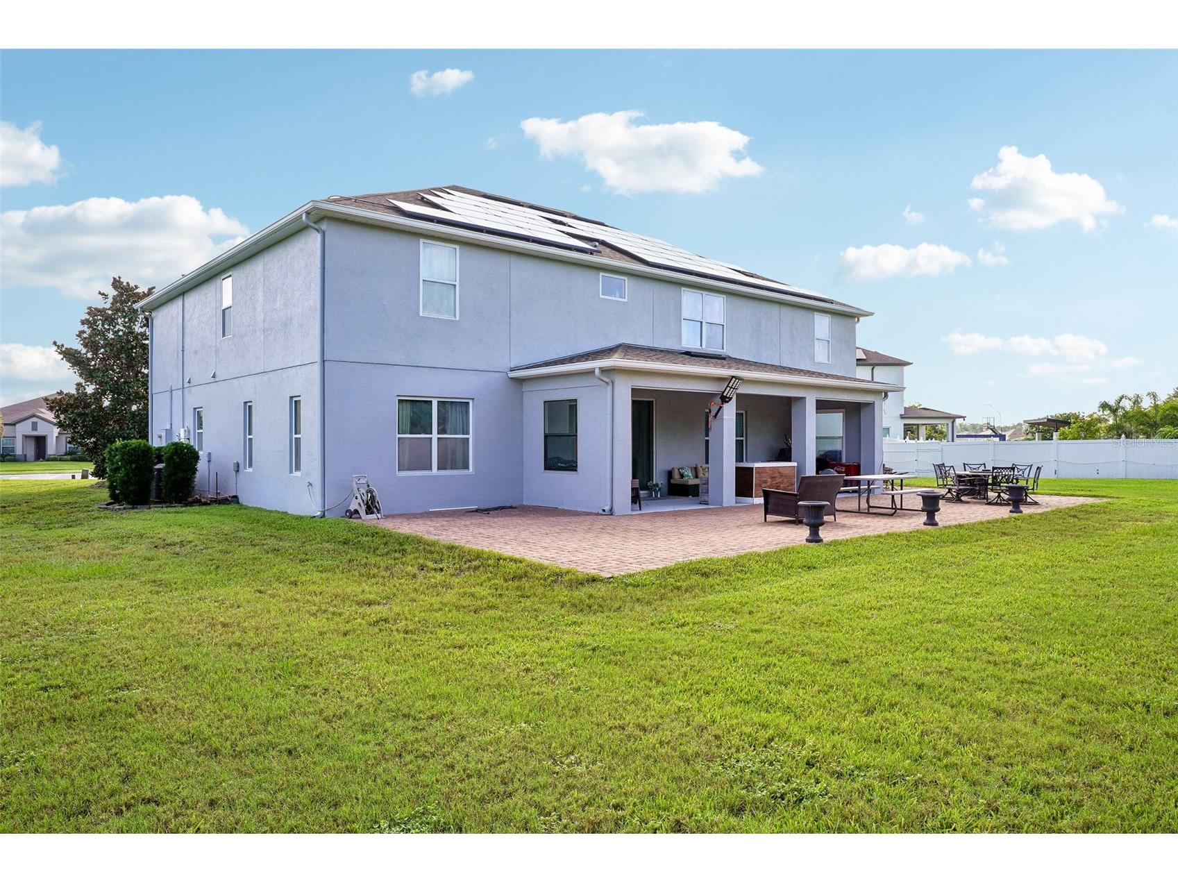 17407 Bella Nova Drive Orlando FL 32820 TB8520984 image37