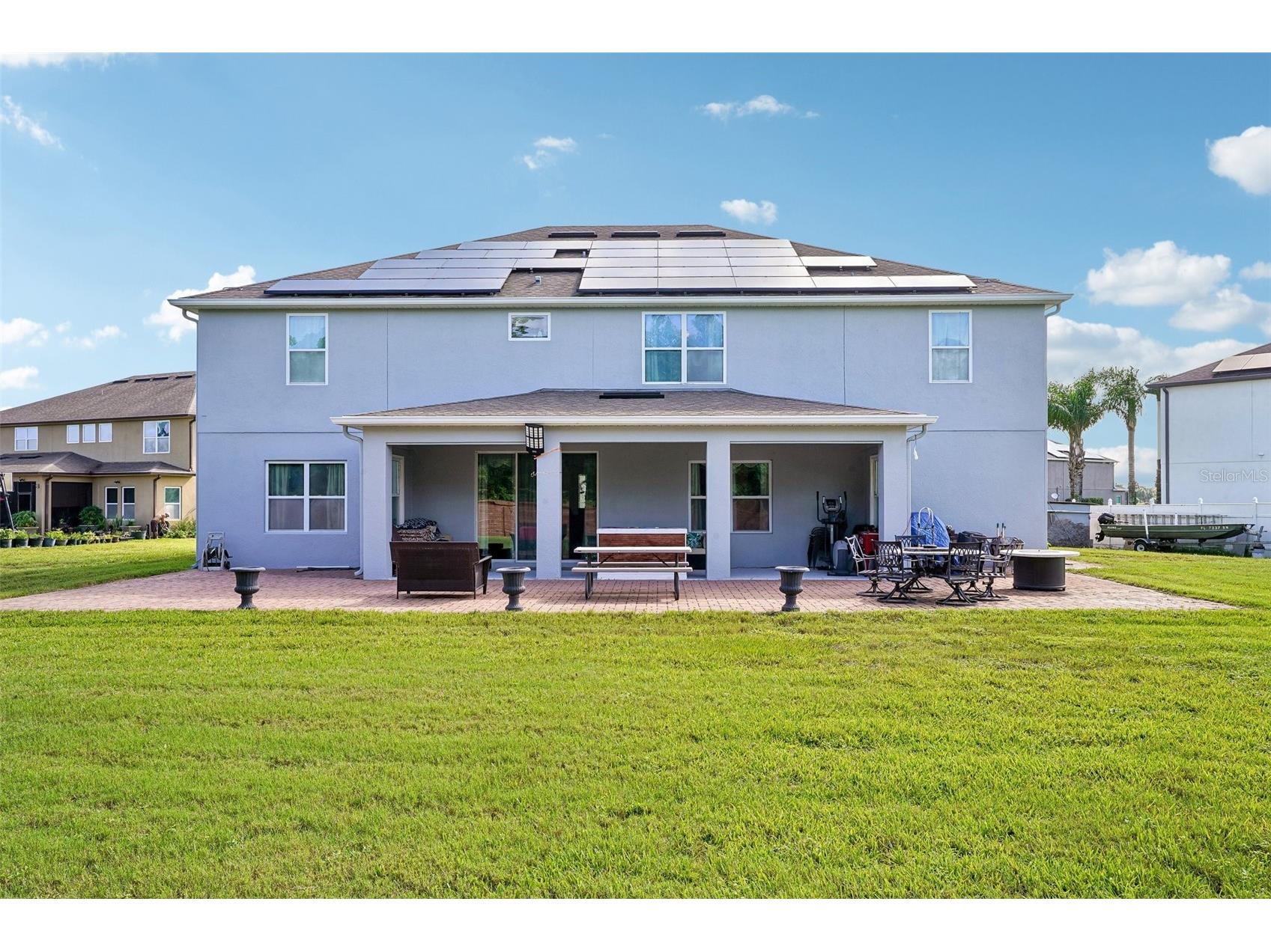 17407 Bella Nova Drive Orlando FL 32820 TB8520984 image38