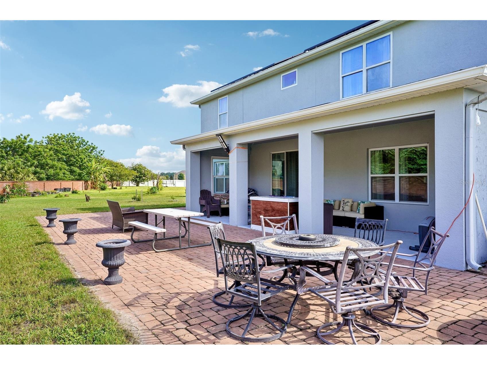 17407 Bella Nova Drive Orlando FL 32820 TB8520984 image39