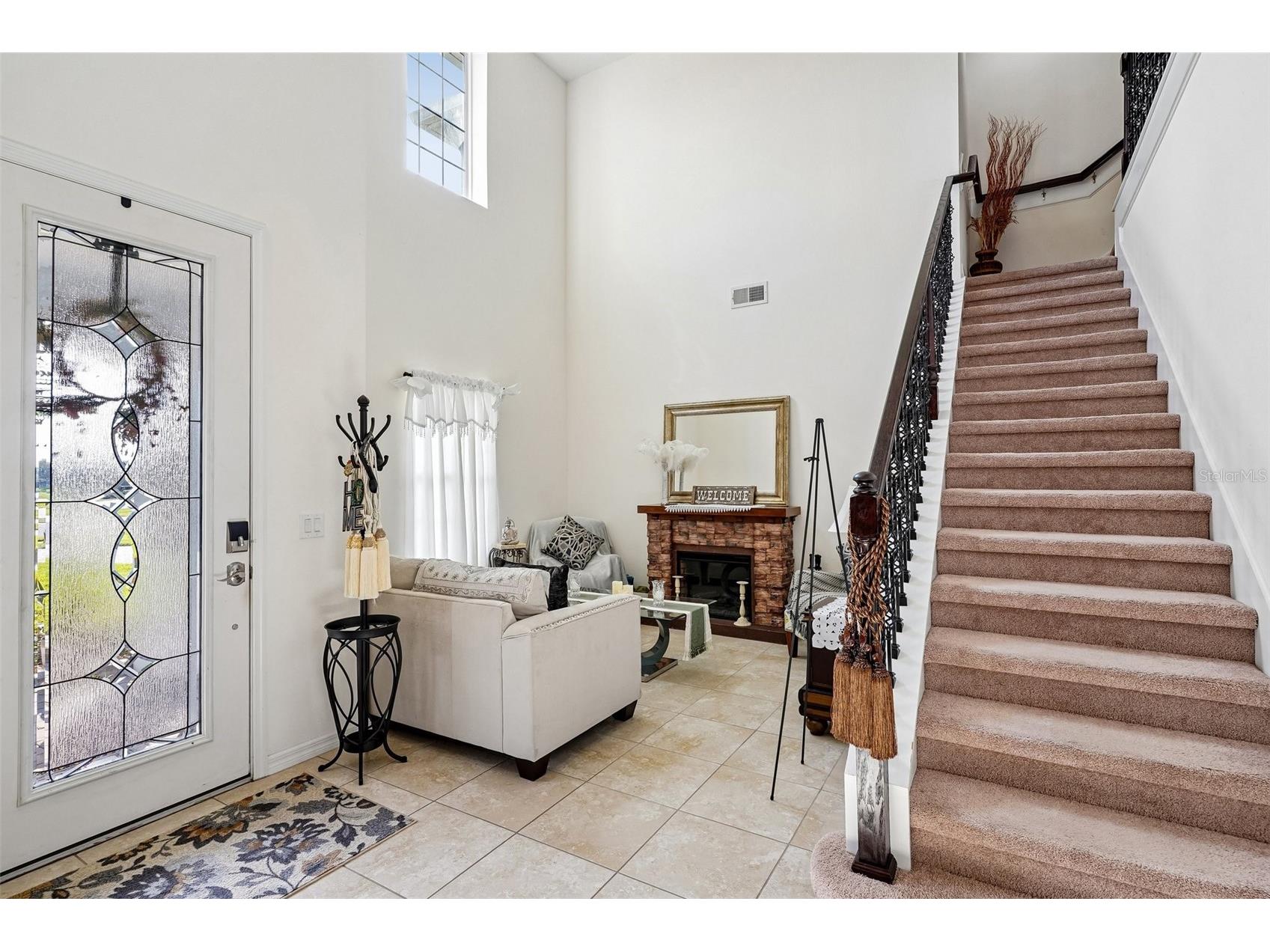 17407 Bella Nova Drive Orlando FL 32820 TB8520984 image4