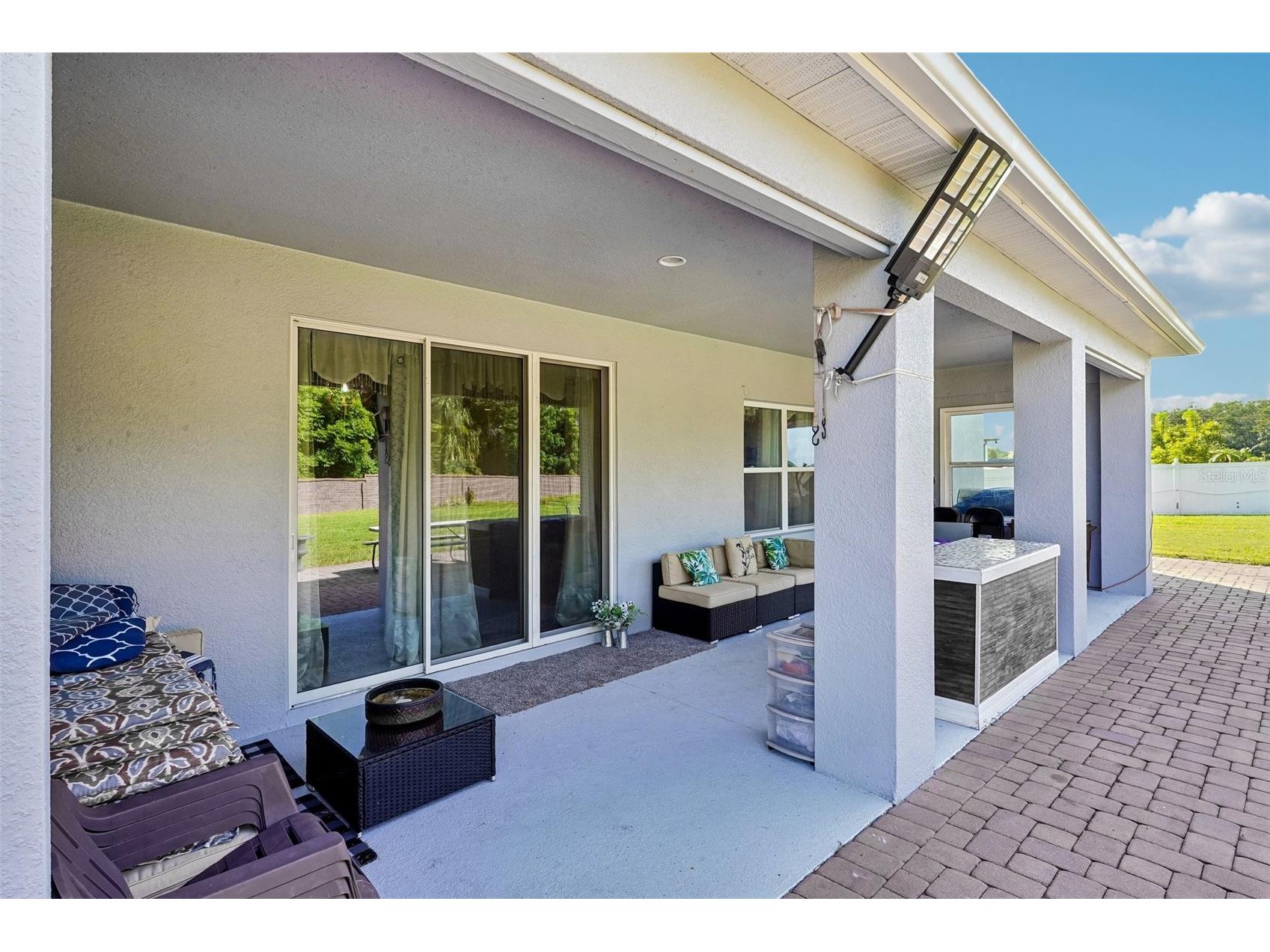 17407 Bella Nova Drive Orlando FL 32820 TB8520984 image40