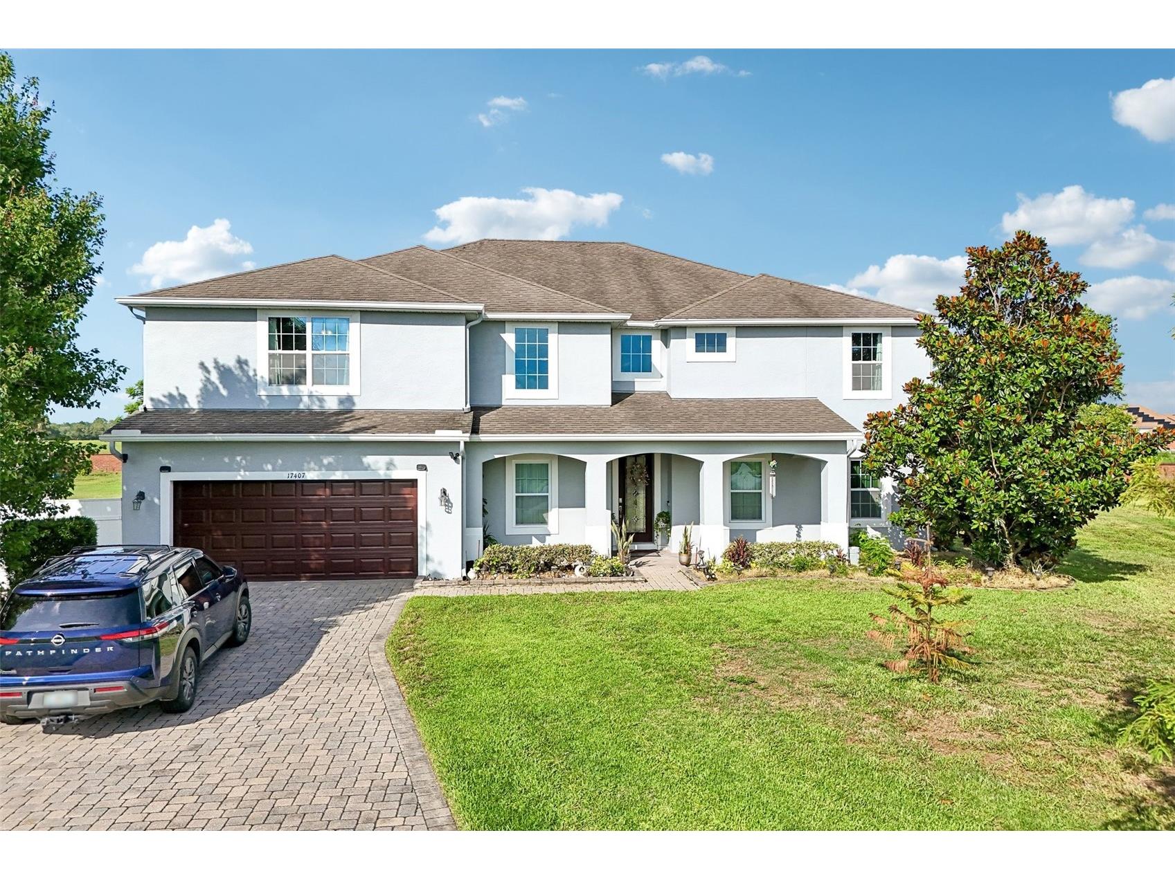 17407 Bella Nova Drive Orlando FL 32820 TB8520984 image41