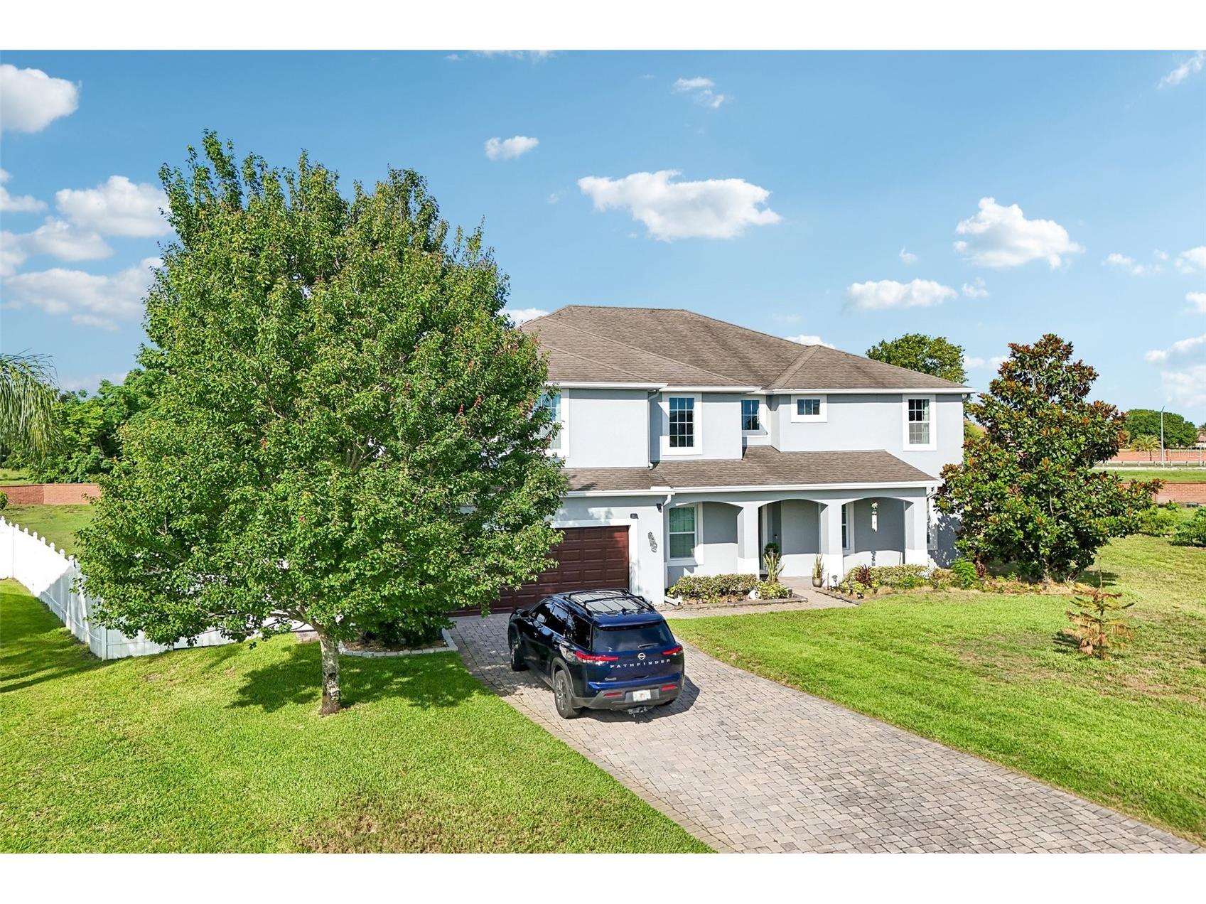17407 Bella Nova Drive Orlando FL 32820 TB8520984 image42
