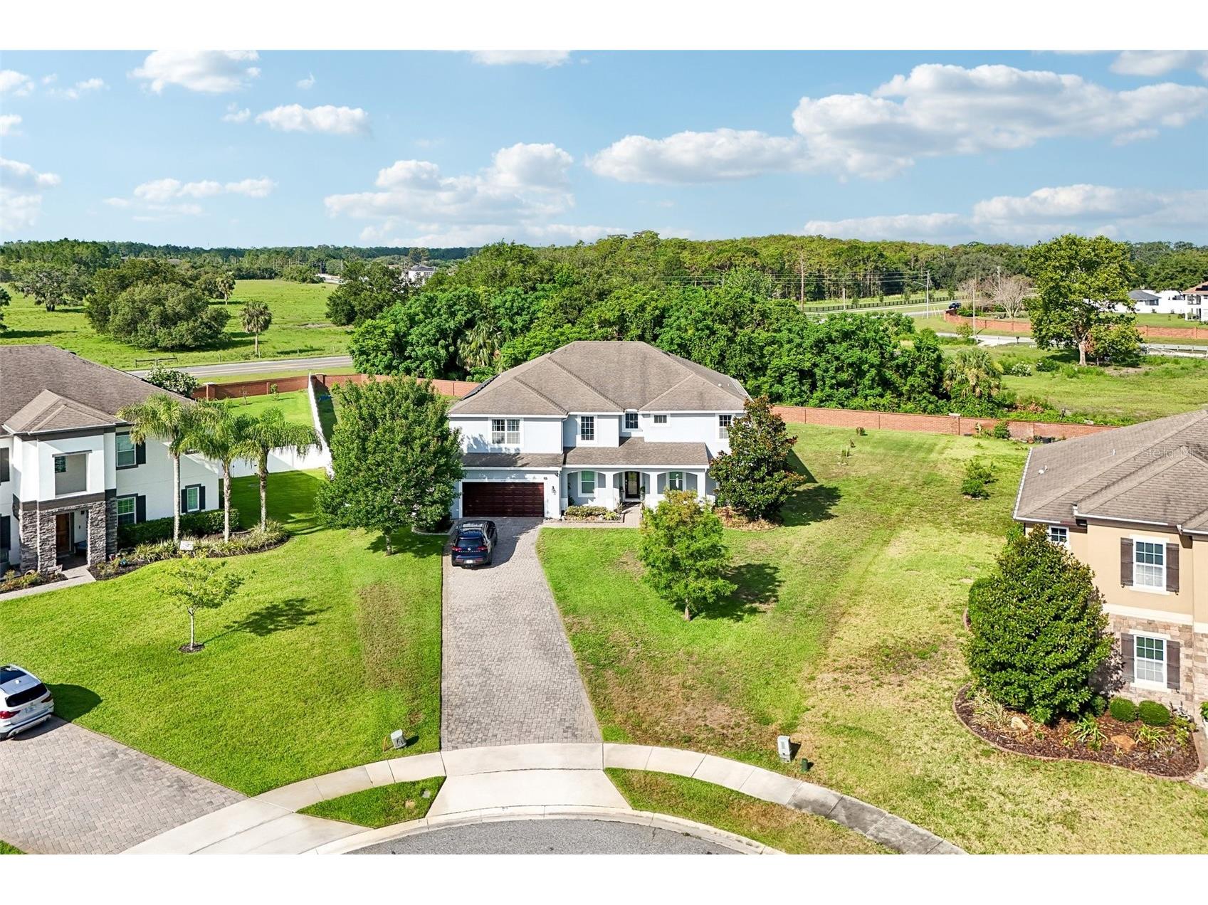 17407 Bella Nova Drive Orlando FL 32820 TB8520984 image43