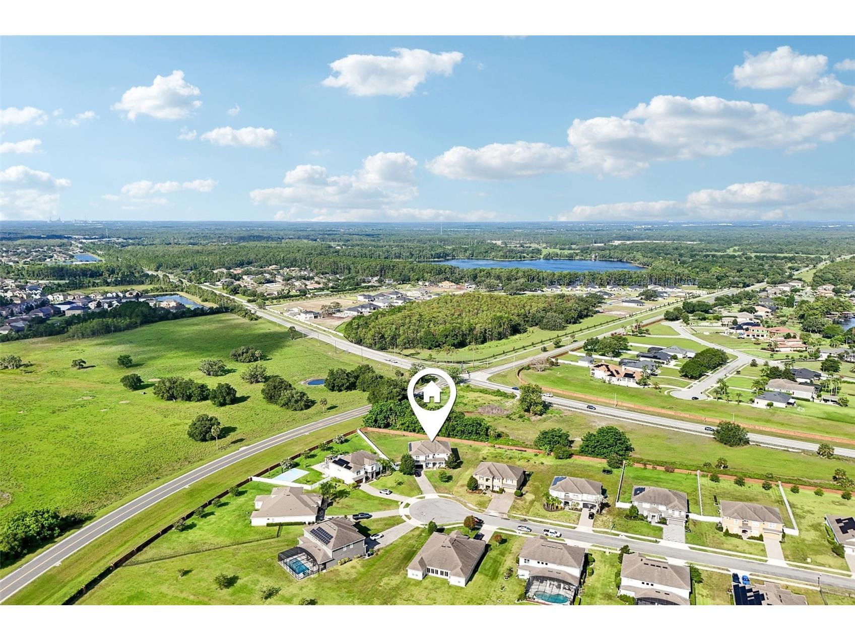 17407 Bella Nova Drive Orlando FL 32820 TB8520984 image44