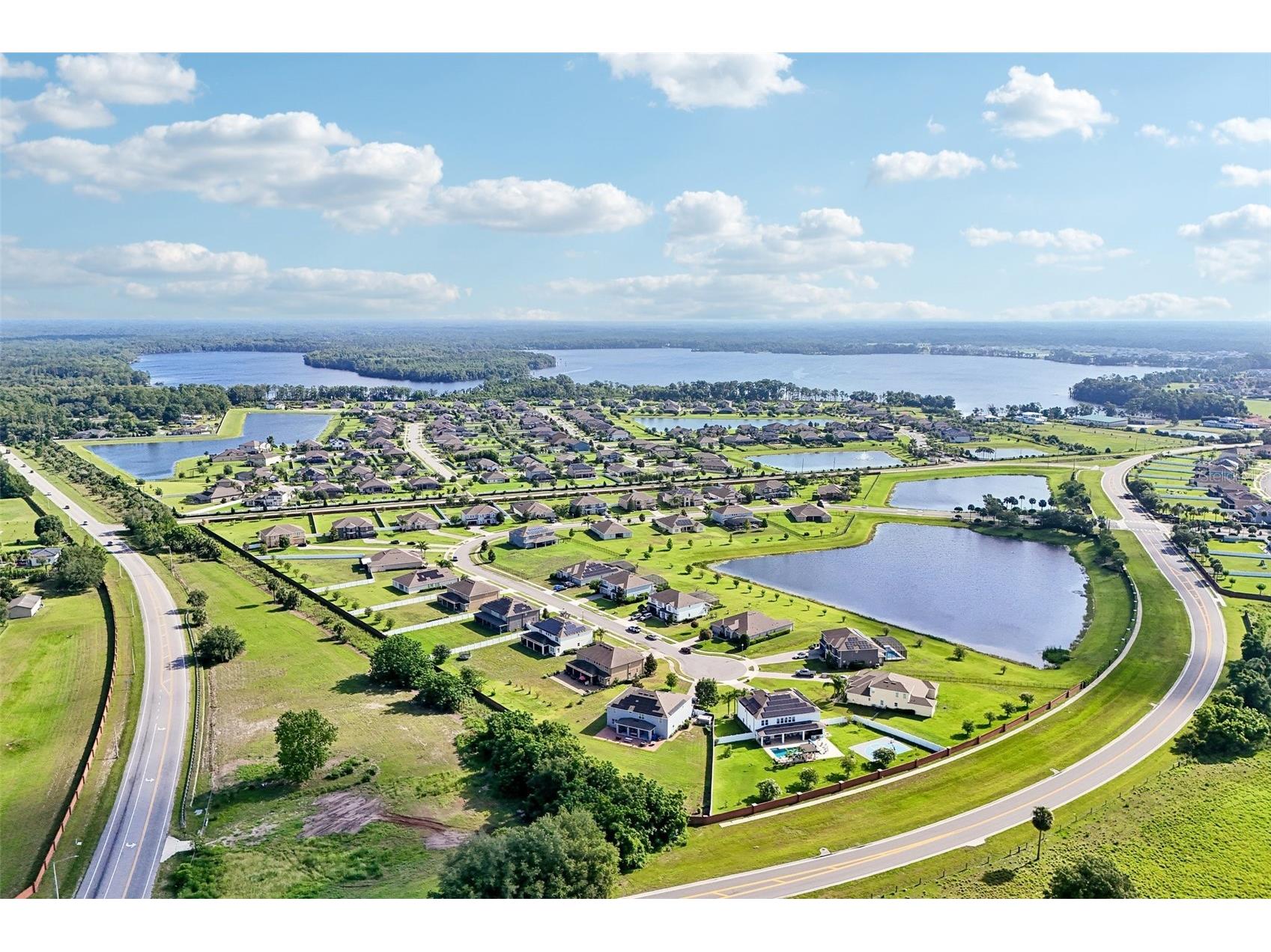 17407 Bella Nova Drive Orlando FL 32820 TB8520984 image45