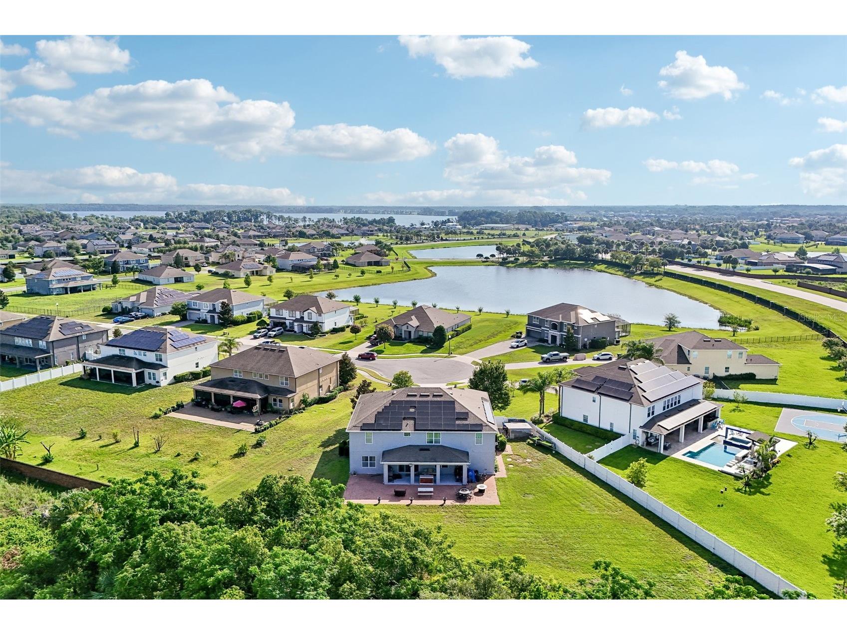 17407 Bella Nova Drive Orlando FL 32820 TB8520984 image46