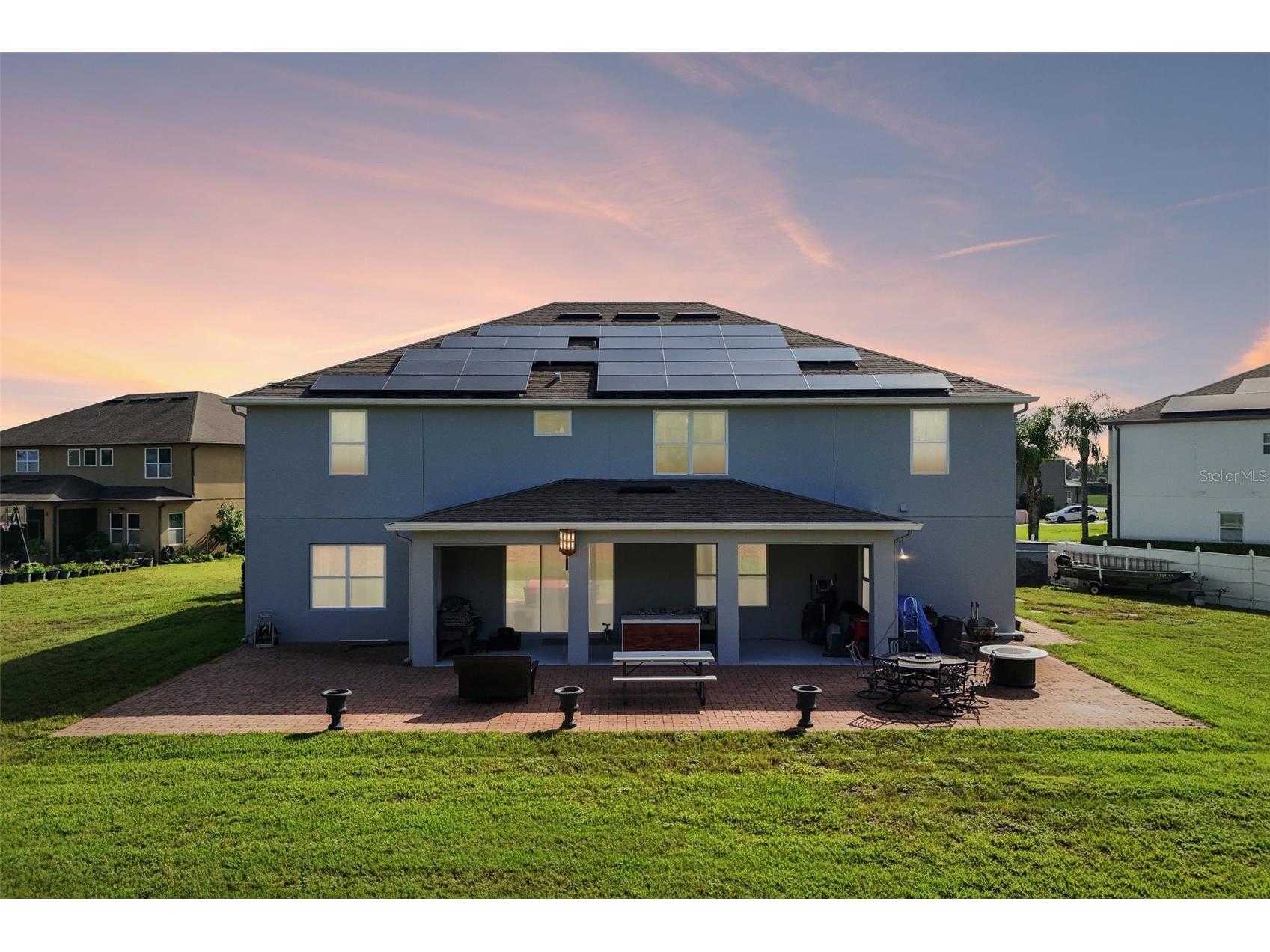 17407 Bella Nova Drive Orlando FL 32820 TB8520984 image47