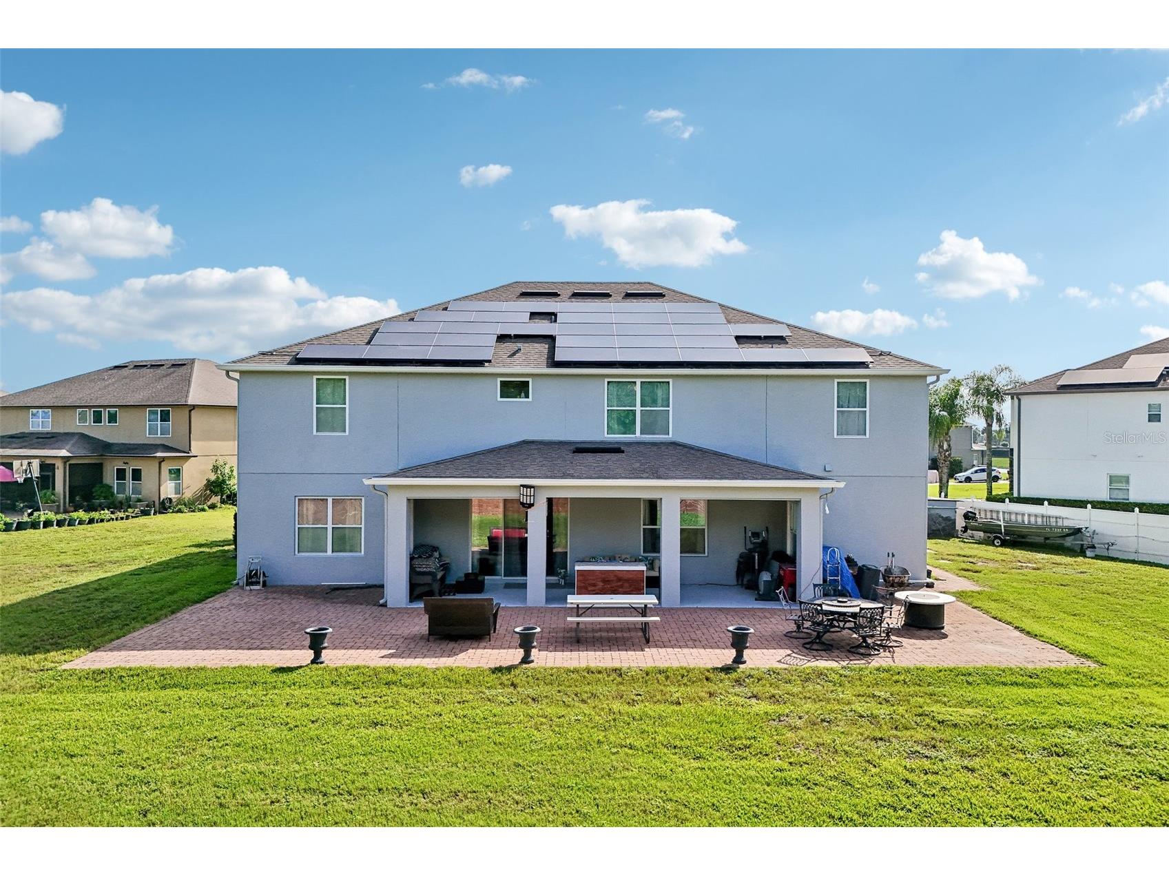 17407 Bella Nova Drive Orlando FL 32820 TB8520984 image48