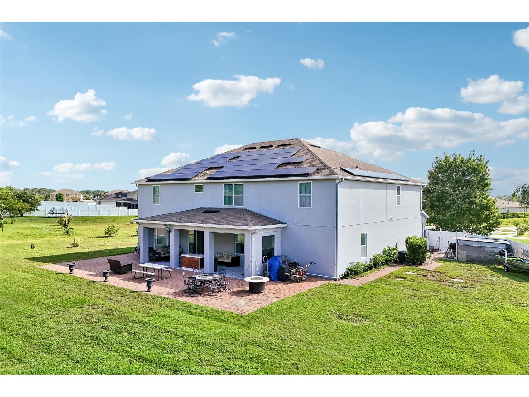17407 Bella Nova Drive Orlando FL 32820 TB8520984 image49