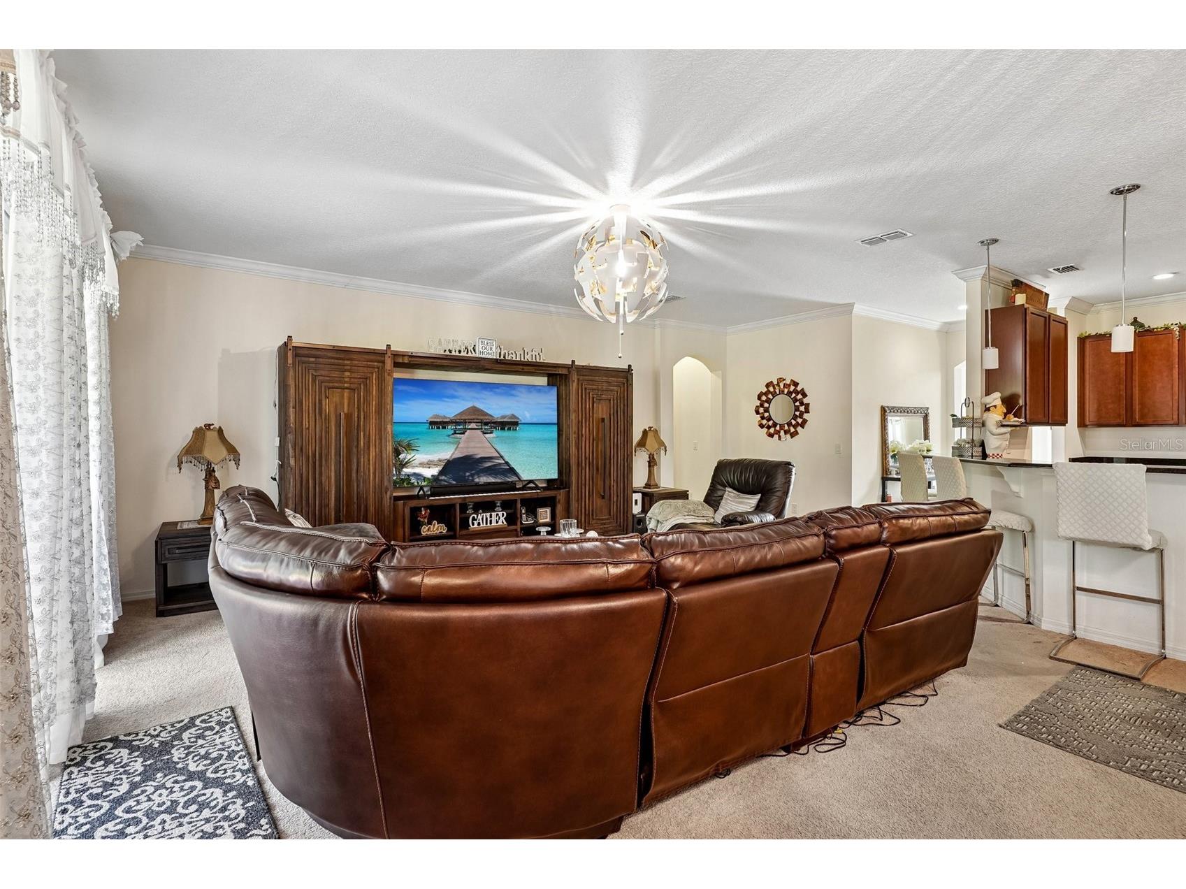 17407 Bella Nova Drive Orlando FL 32820 TB8520984 image5