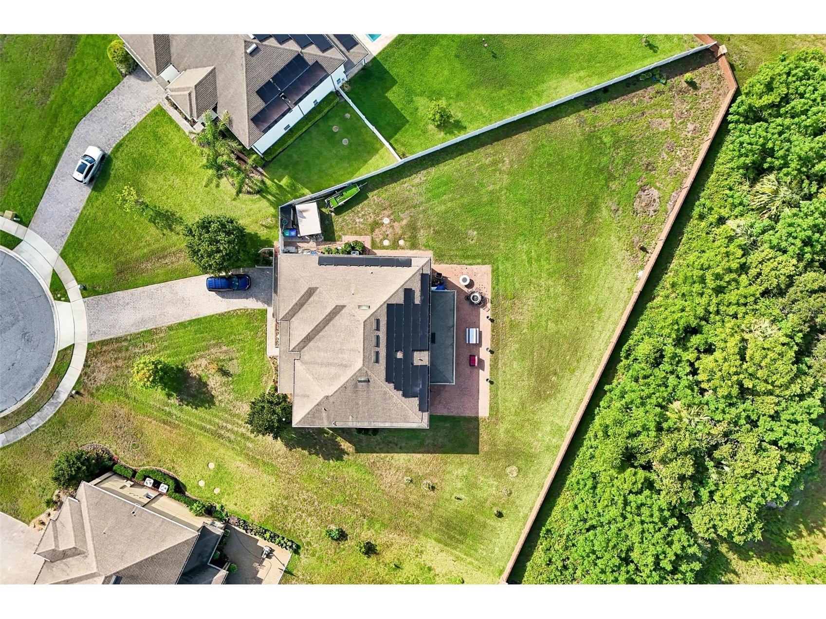 17407 Bella Nova Drive Orlando FL 32820 TB8520984 image50