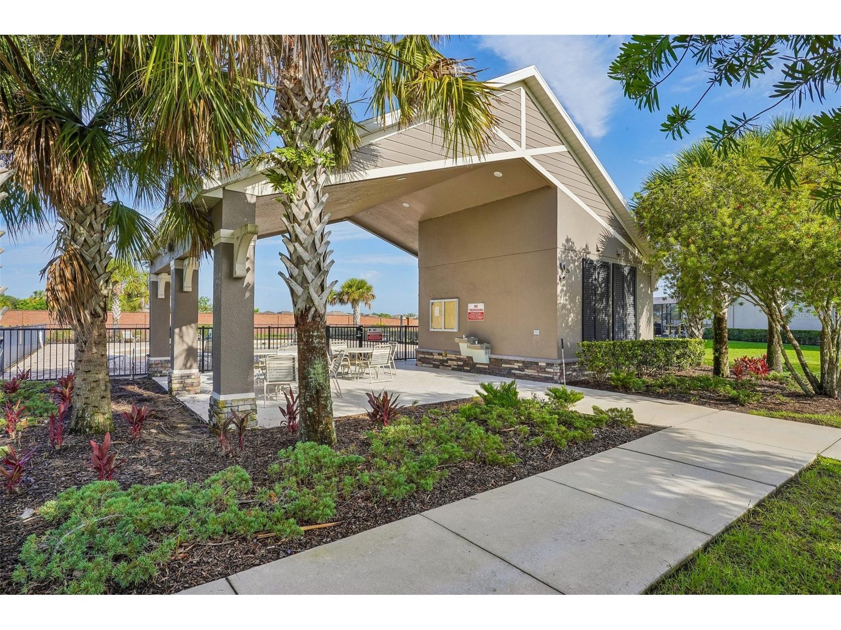 17407 Bella Nova Drive Orlando FL 32820 TB8520984 image51