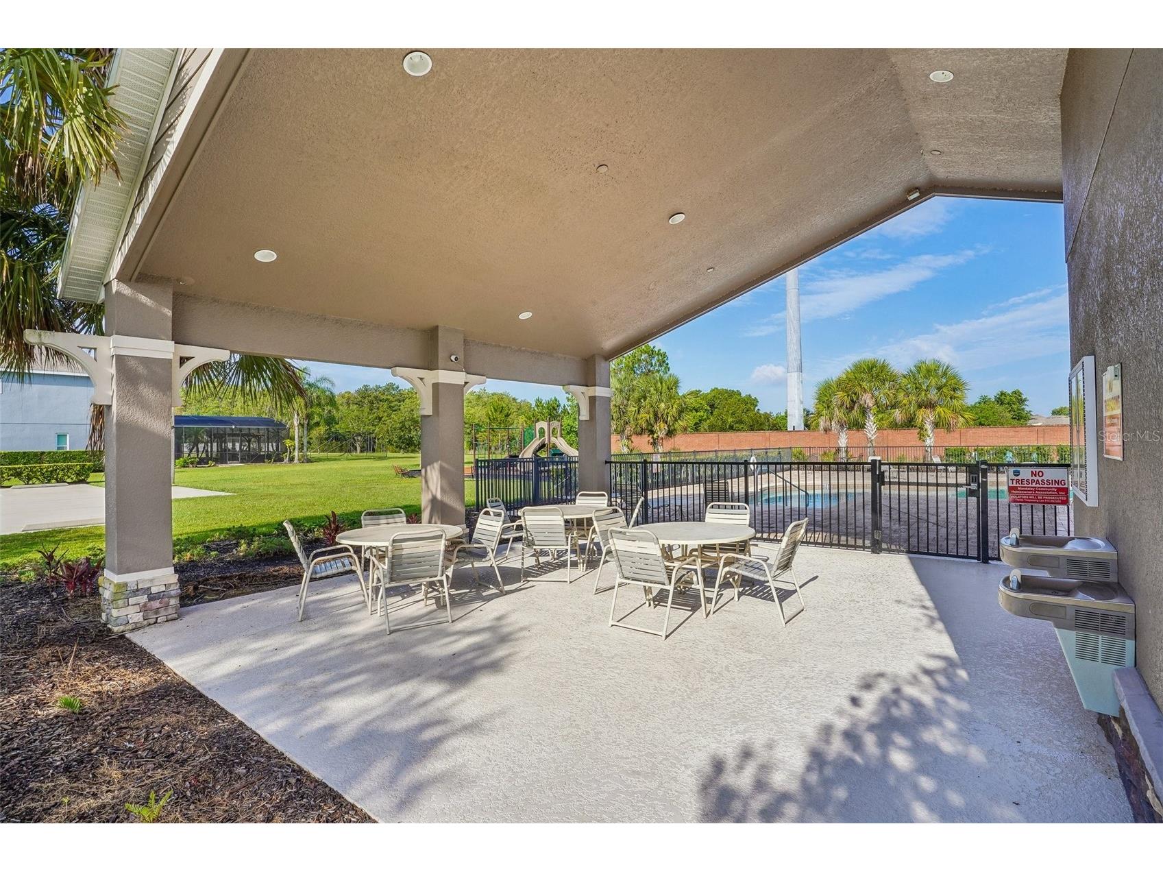 17407 Bella Nova Drive Orlando FL 32820 TB8520984 image52