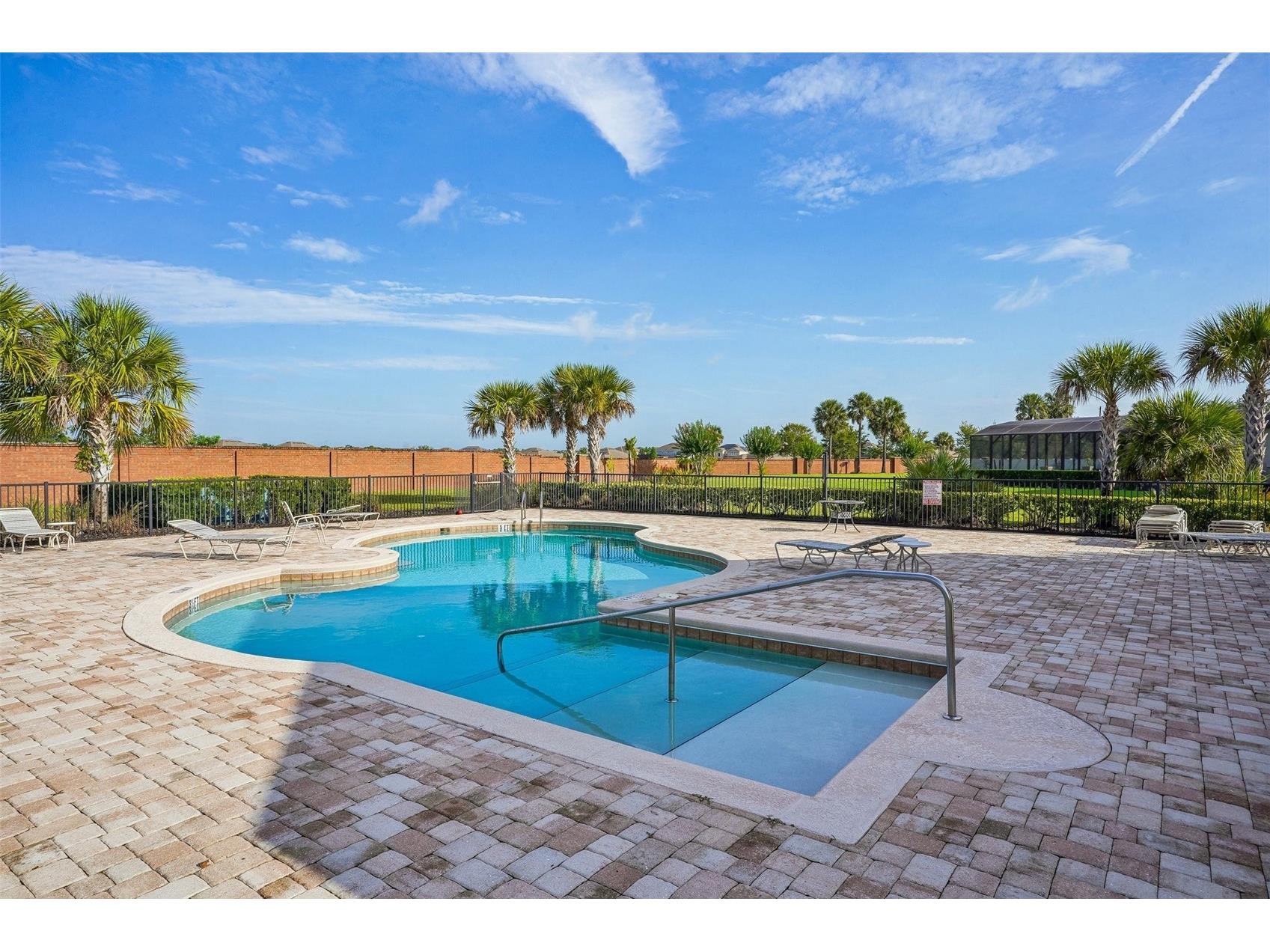 17407 Bella Nova Drive Orlando FL 32820 TB8520984 image53
