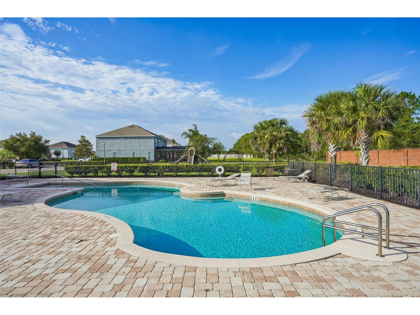 17407 Bella Nova Drive Orlando FL 32820 TB8520984 image54